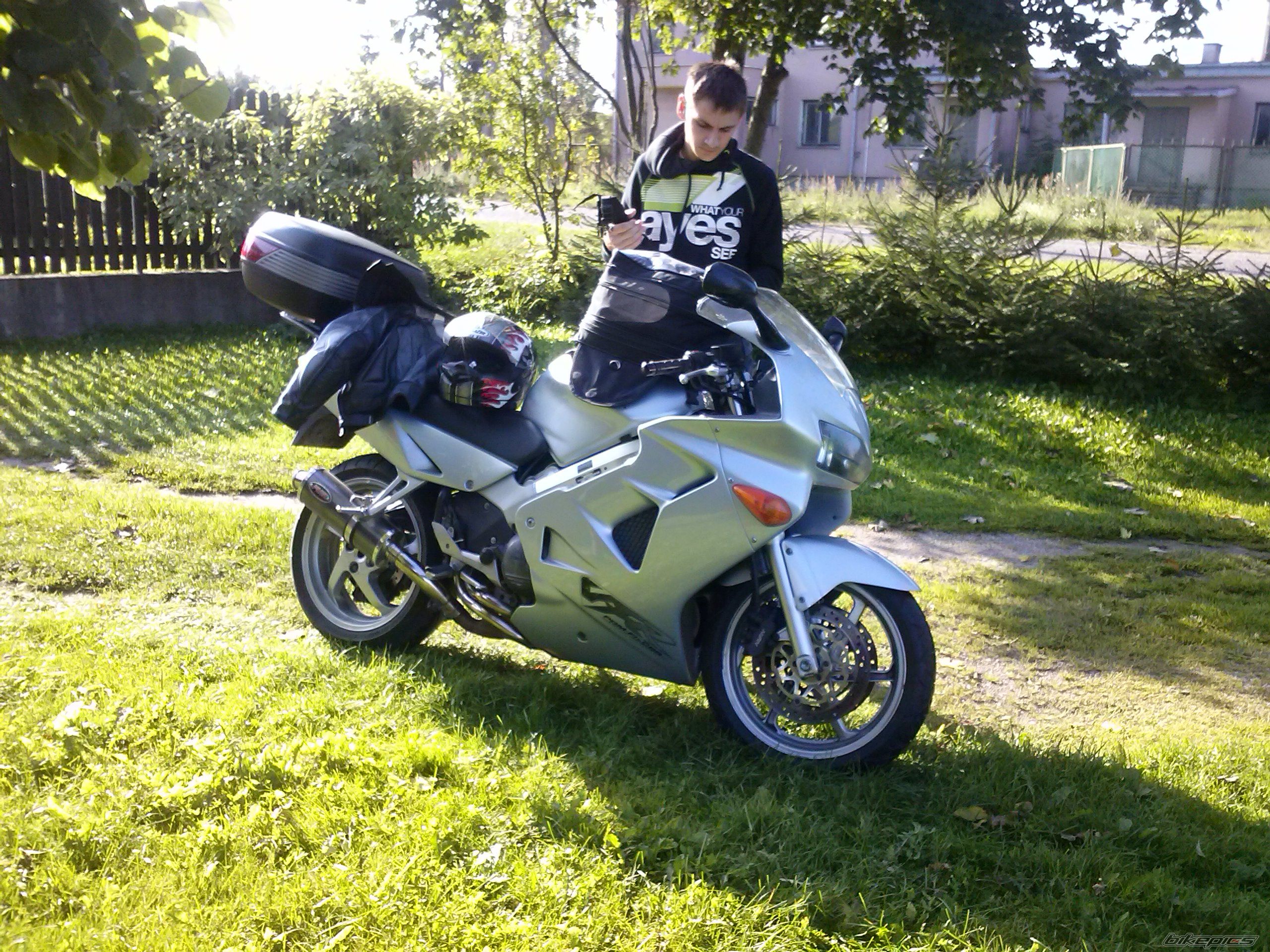 Photo 2697292