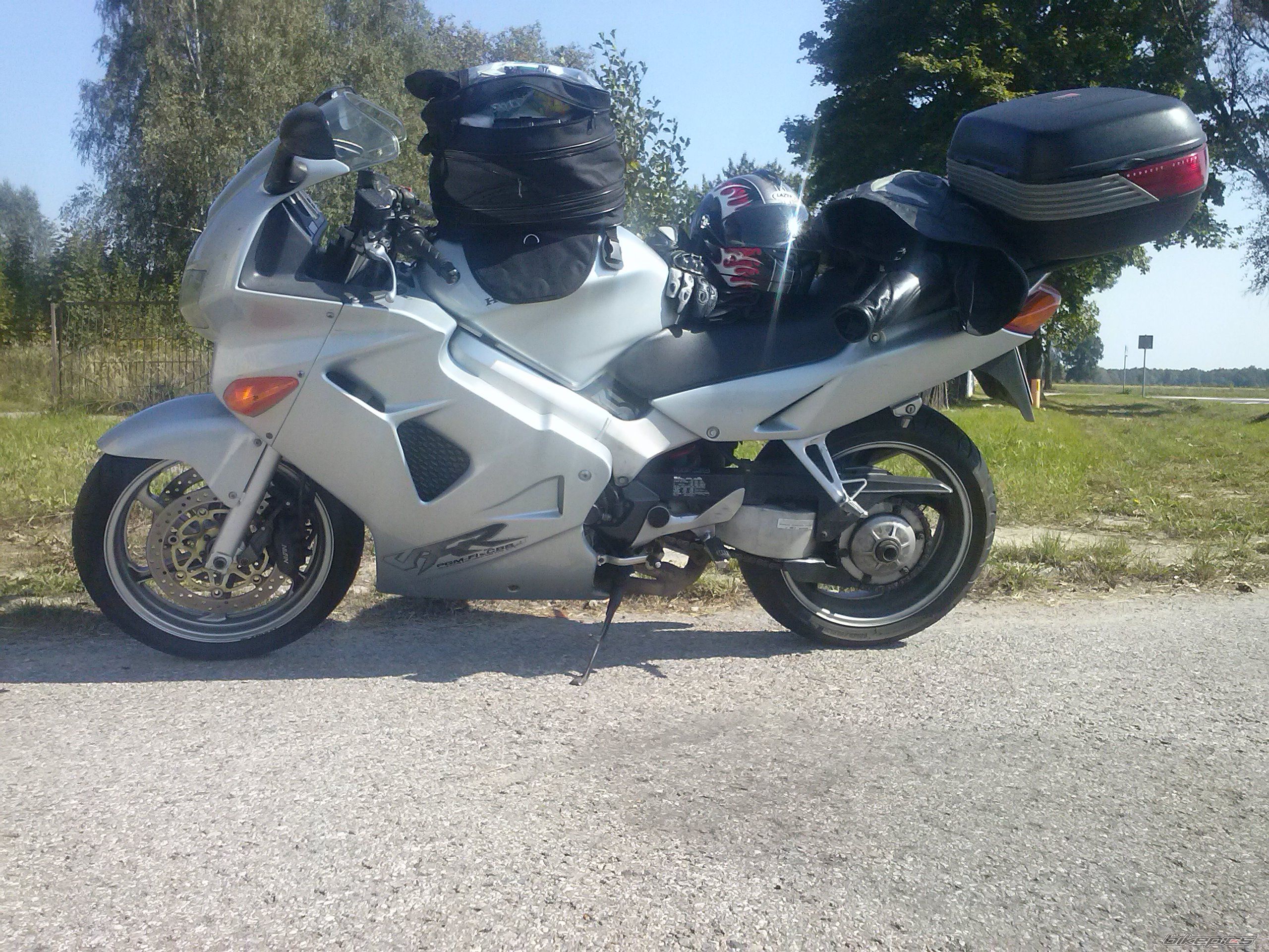 Photo 2697294