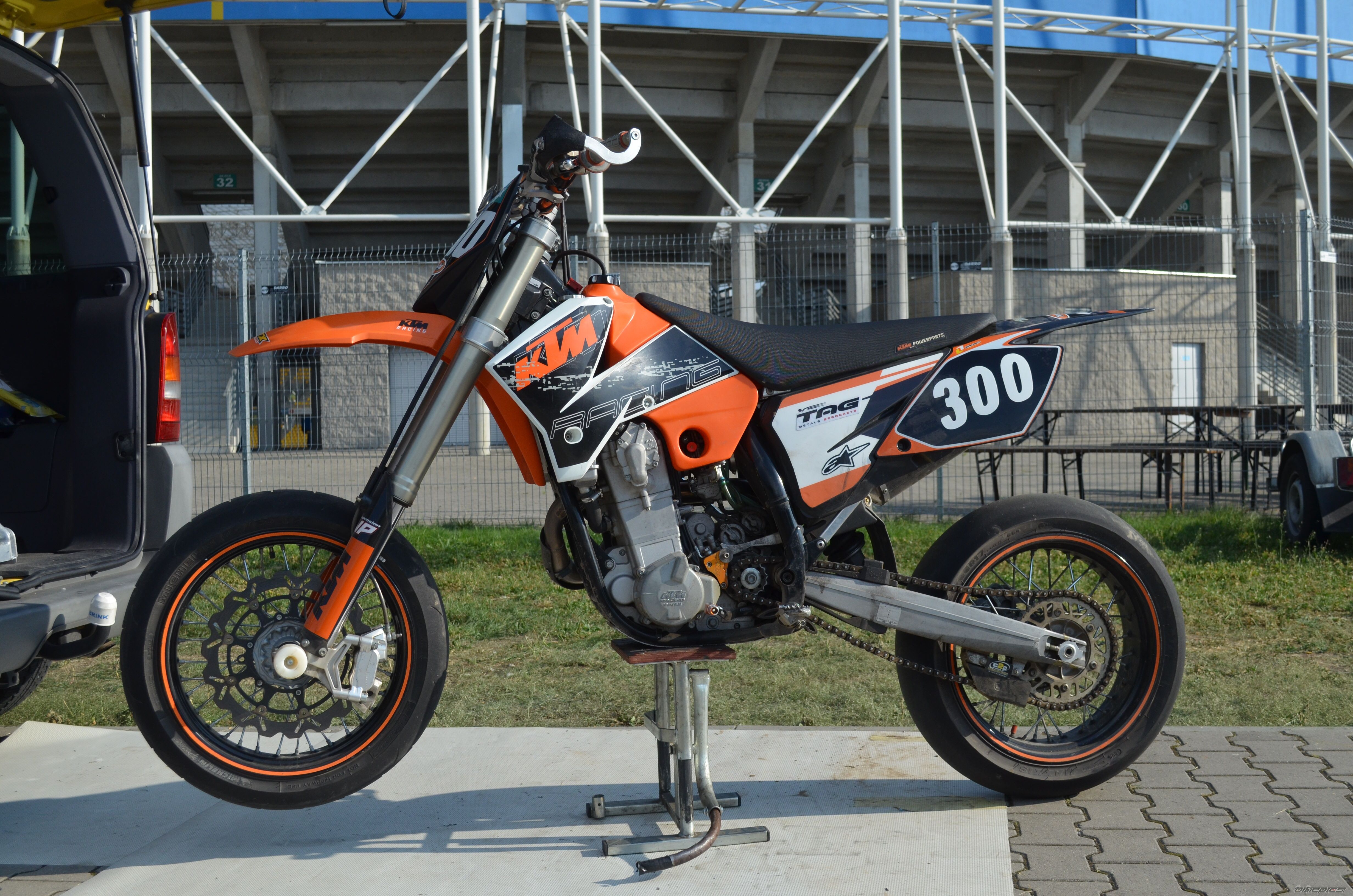 Bike Photo 2697297