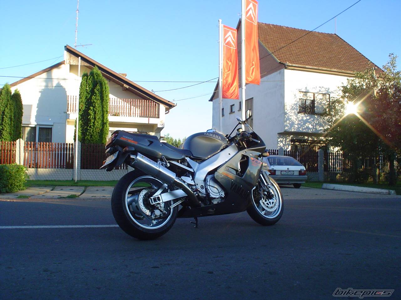 Photo 269730