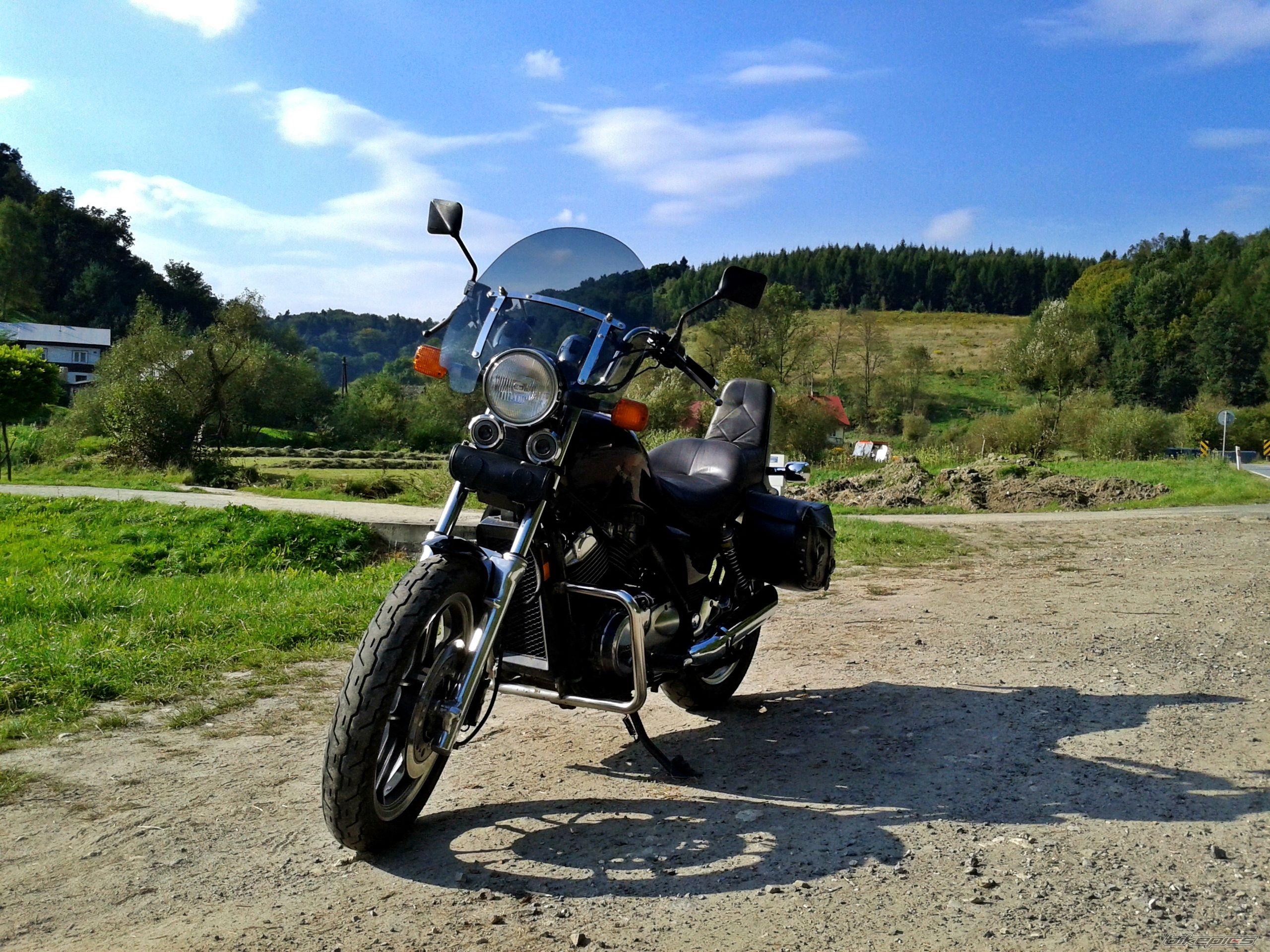 Photo 2697301