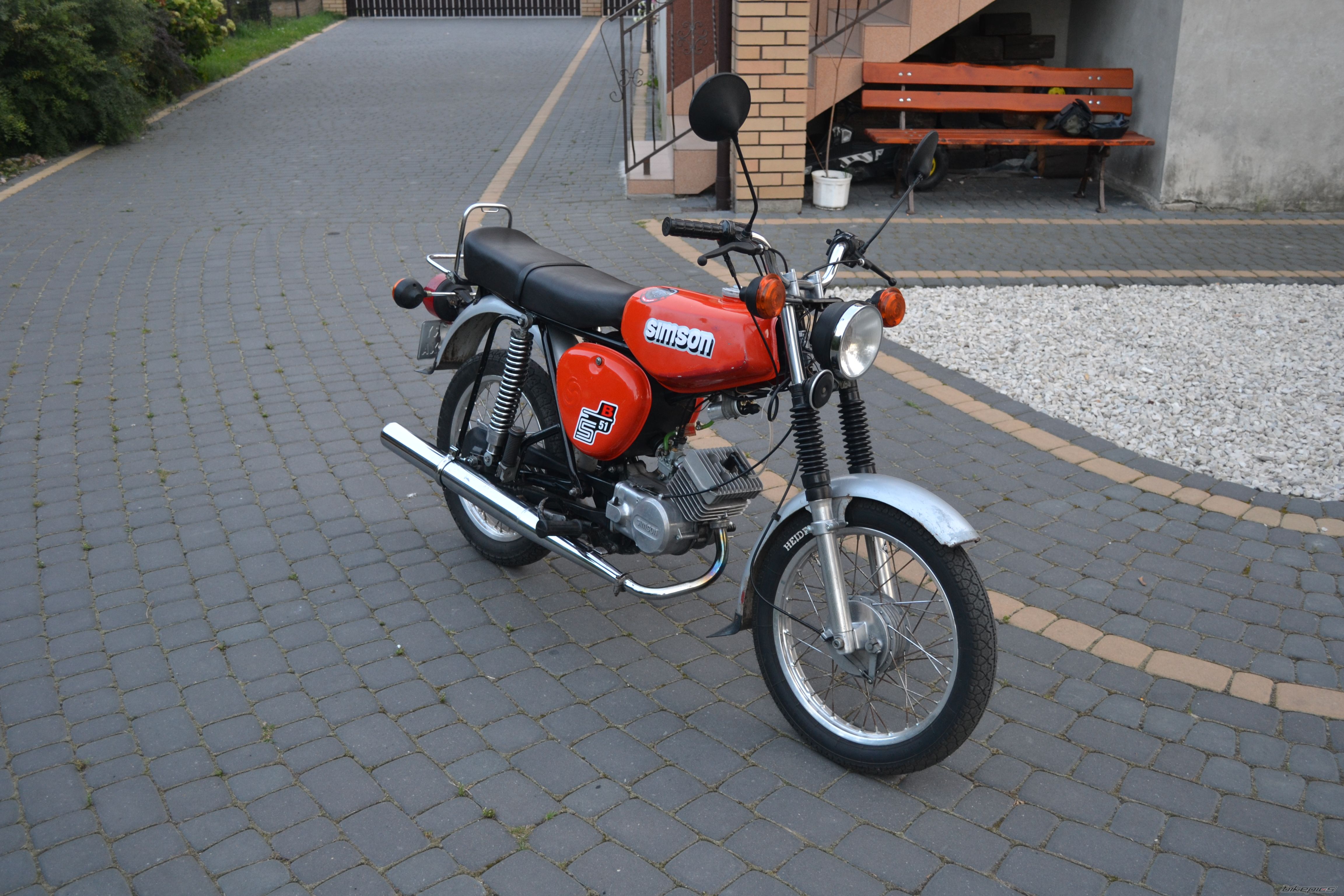 Photo 2697302