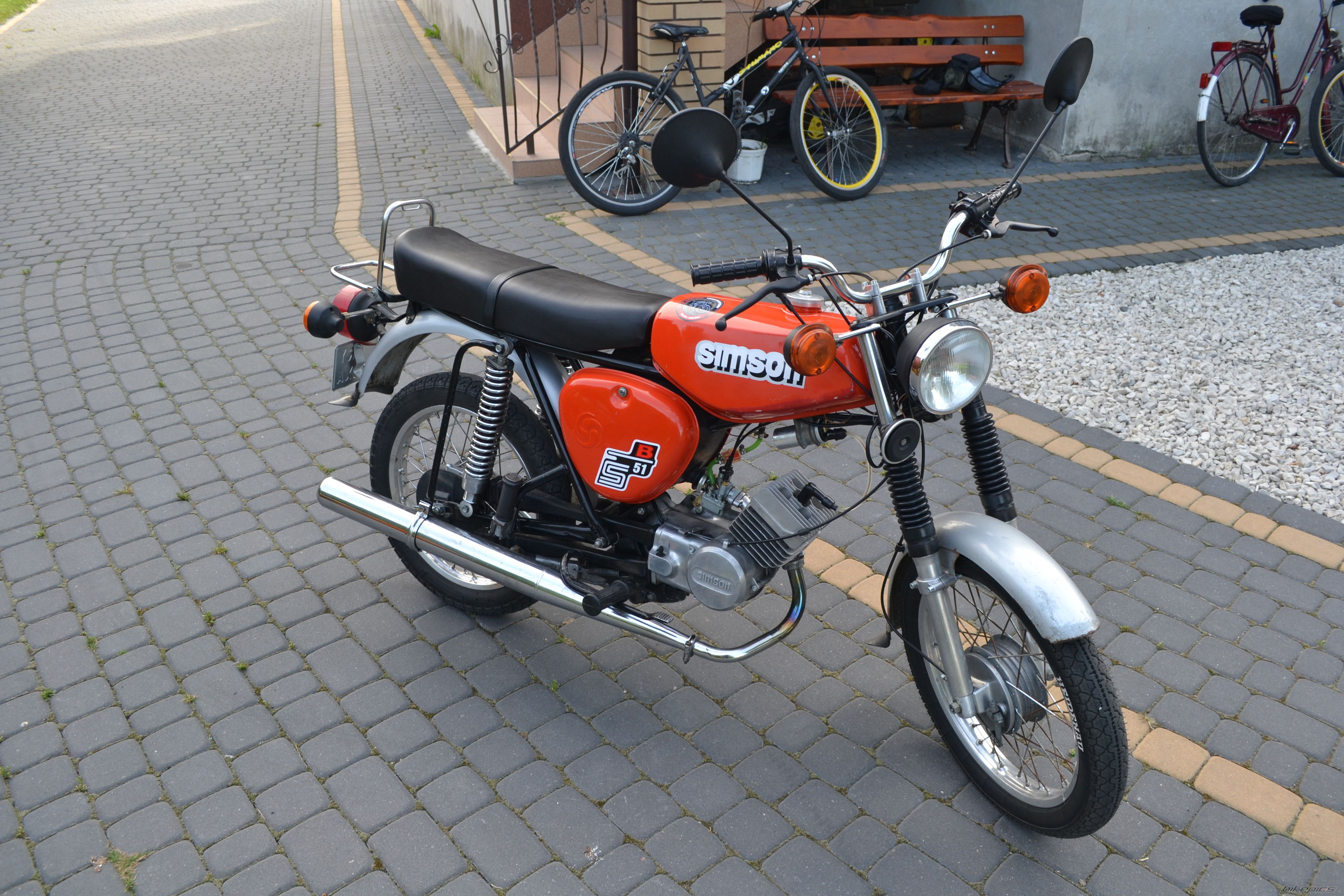 Photo 2697303