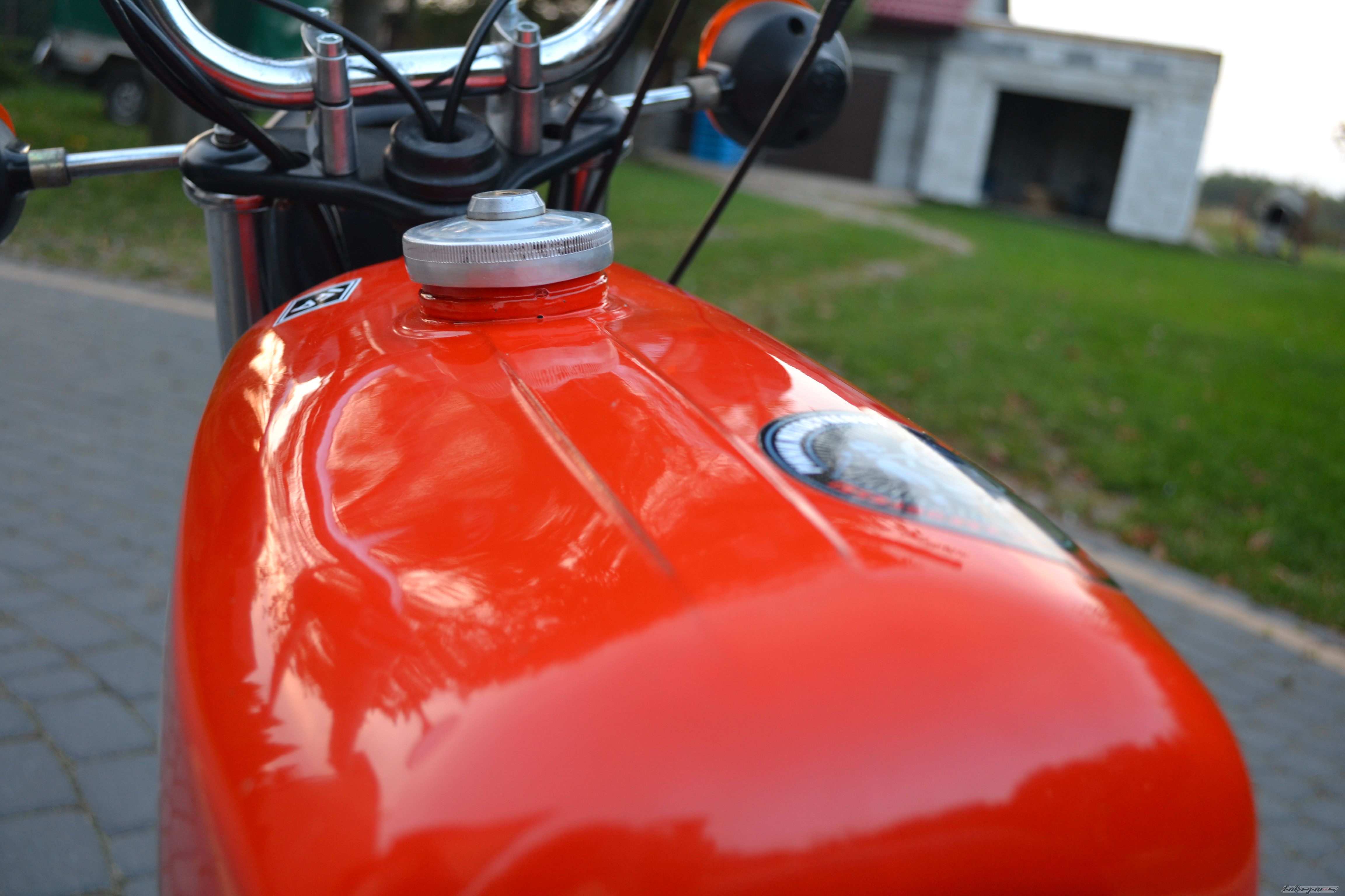 Photo 2697310