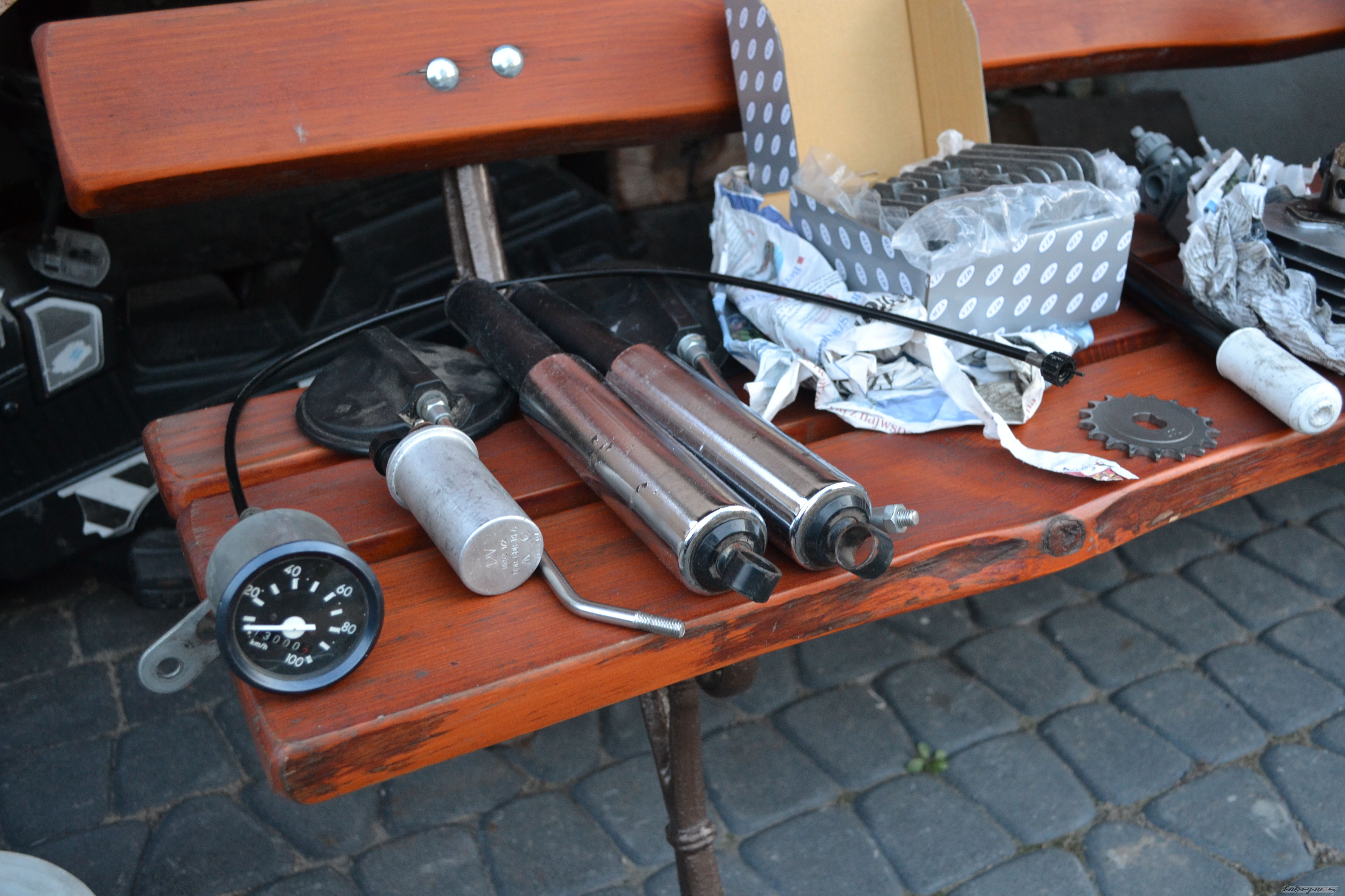 Photo 2697313
