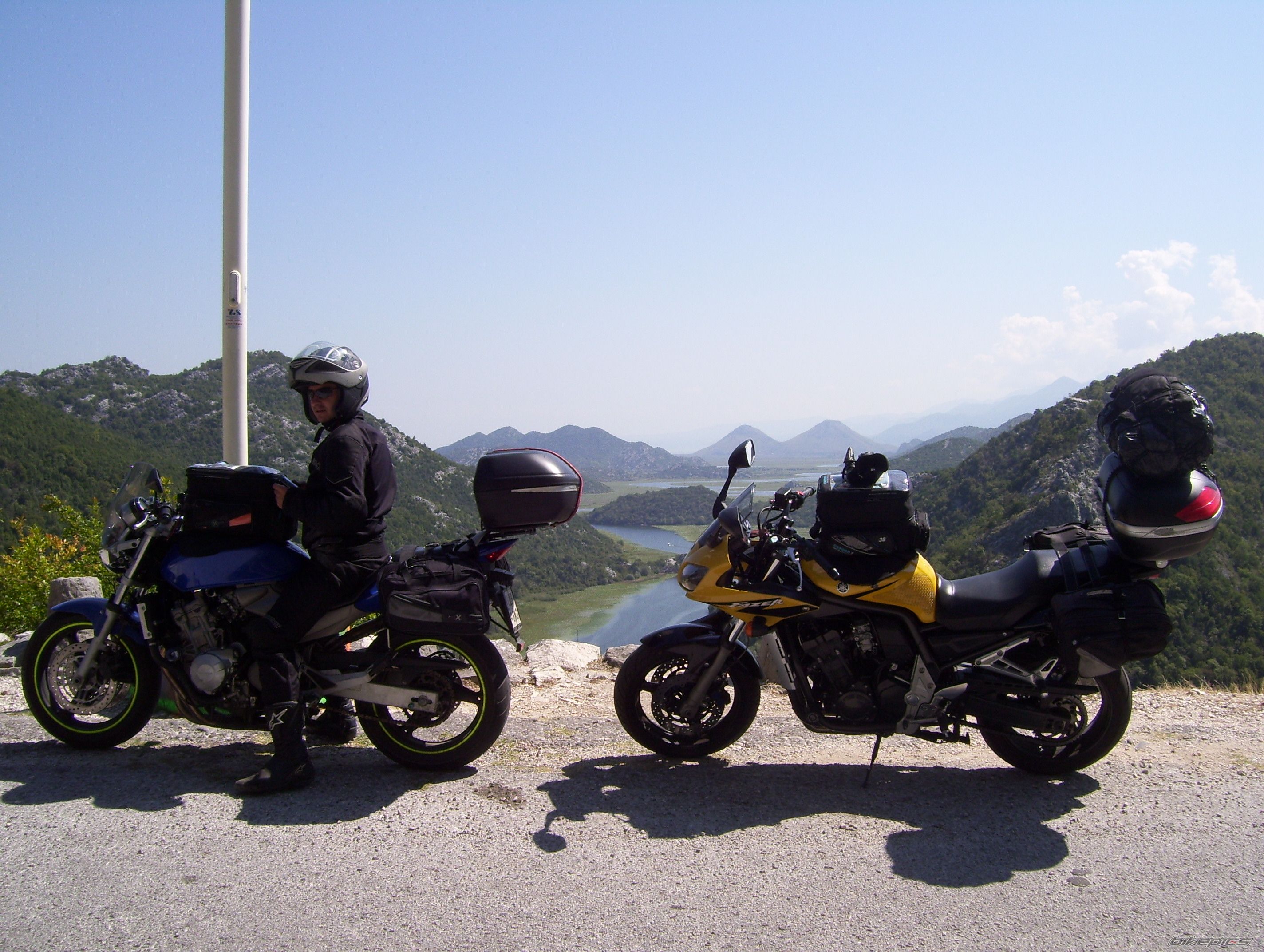 Photo 2697314