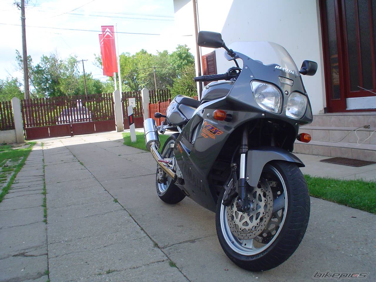 Photo 269732