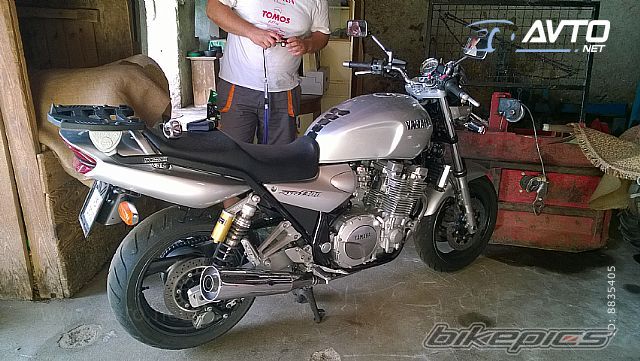 Photo 2697320
