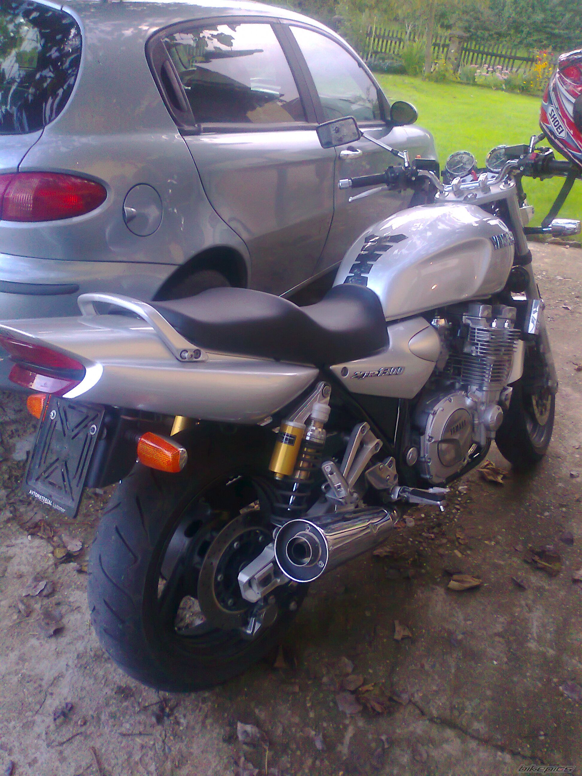Photo 2697322