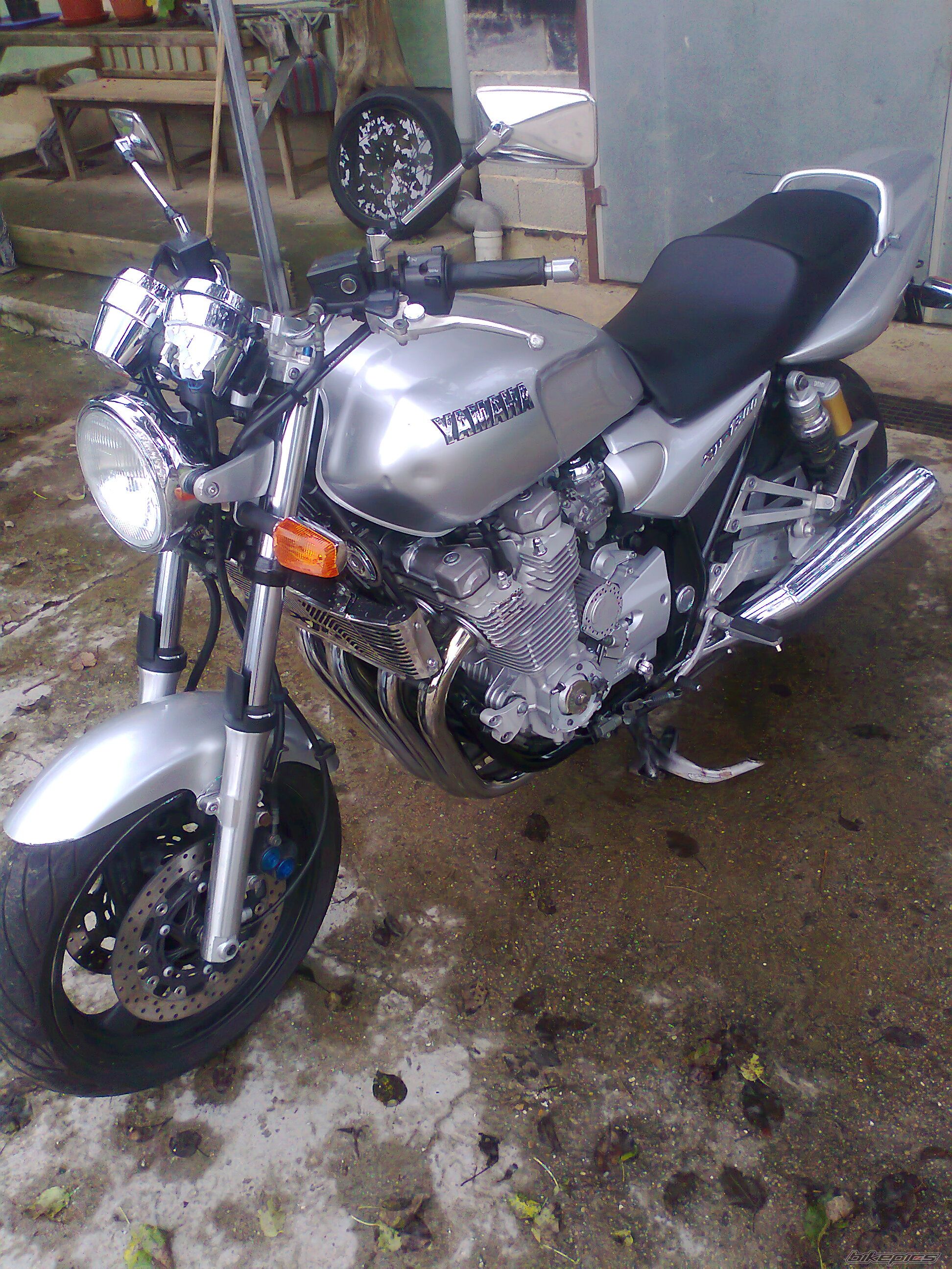 Photo 2697323