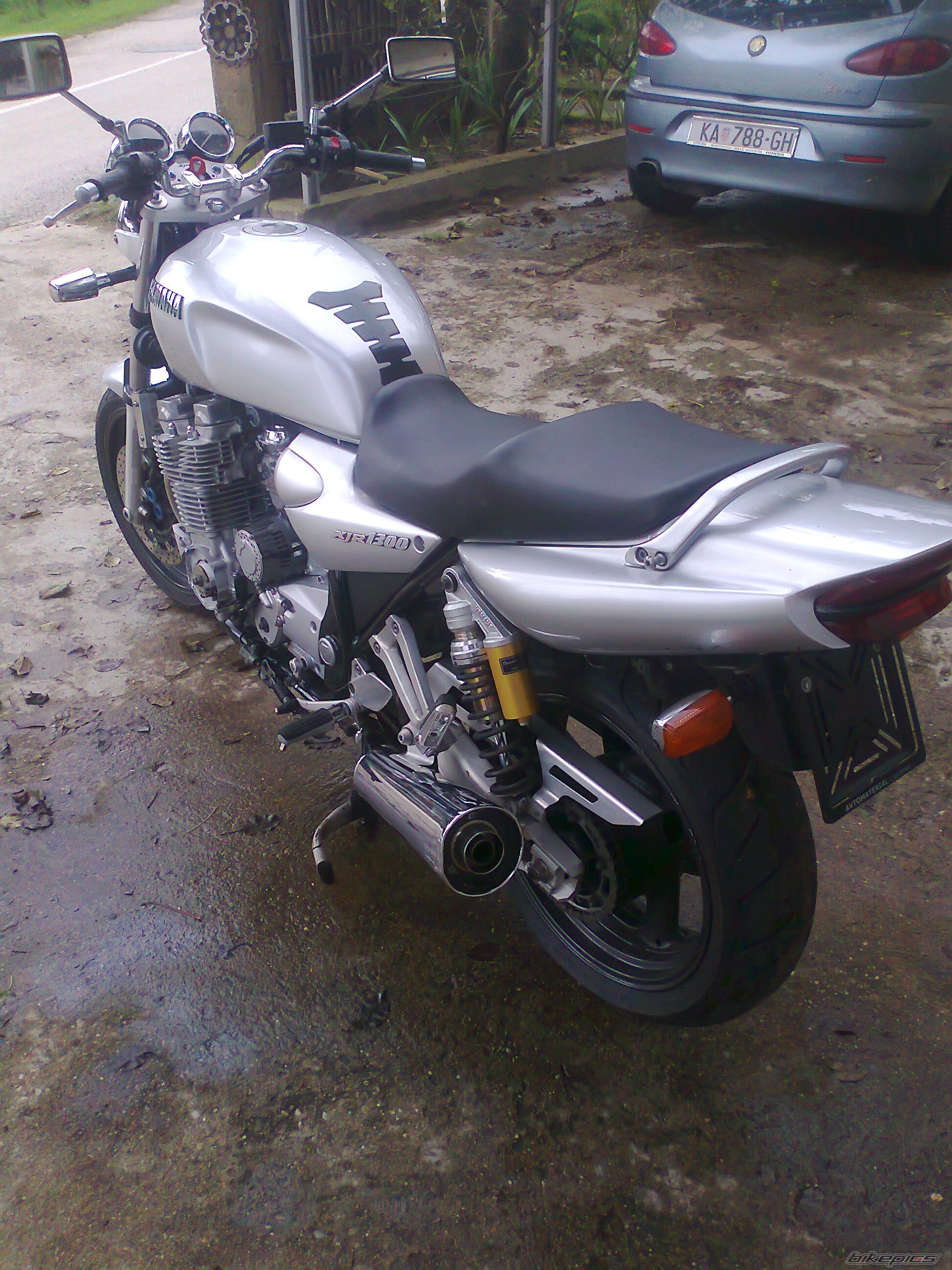 Photo 2697324