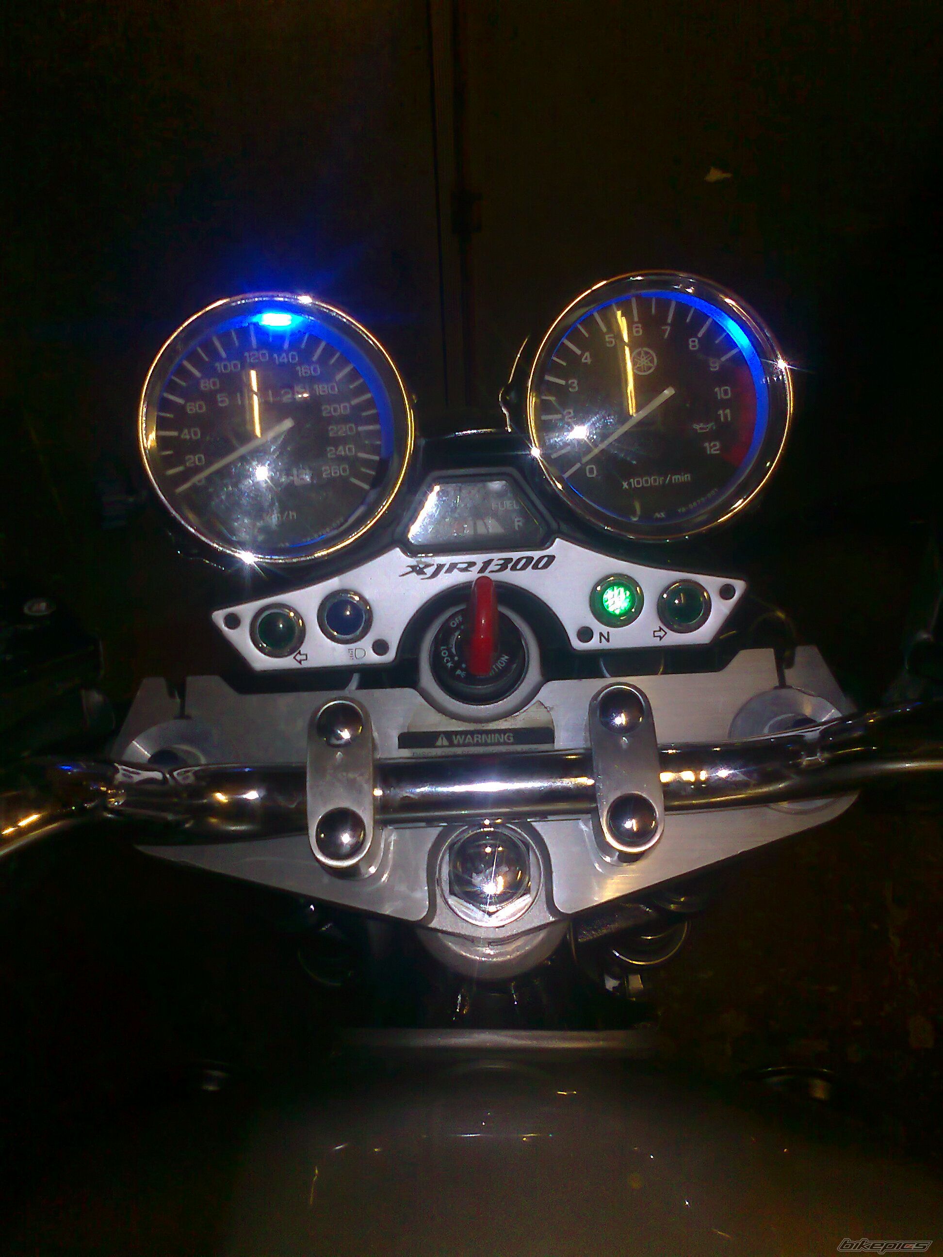 Bike Photo 2697327