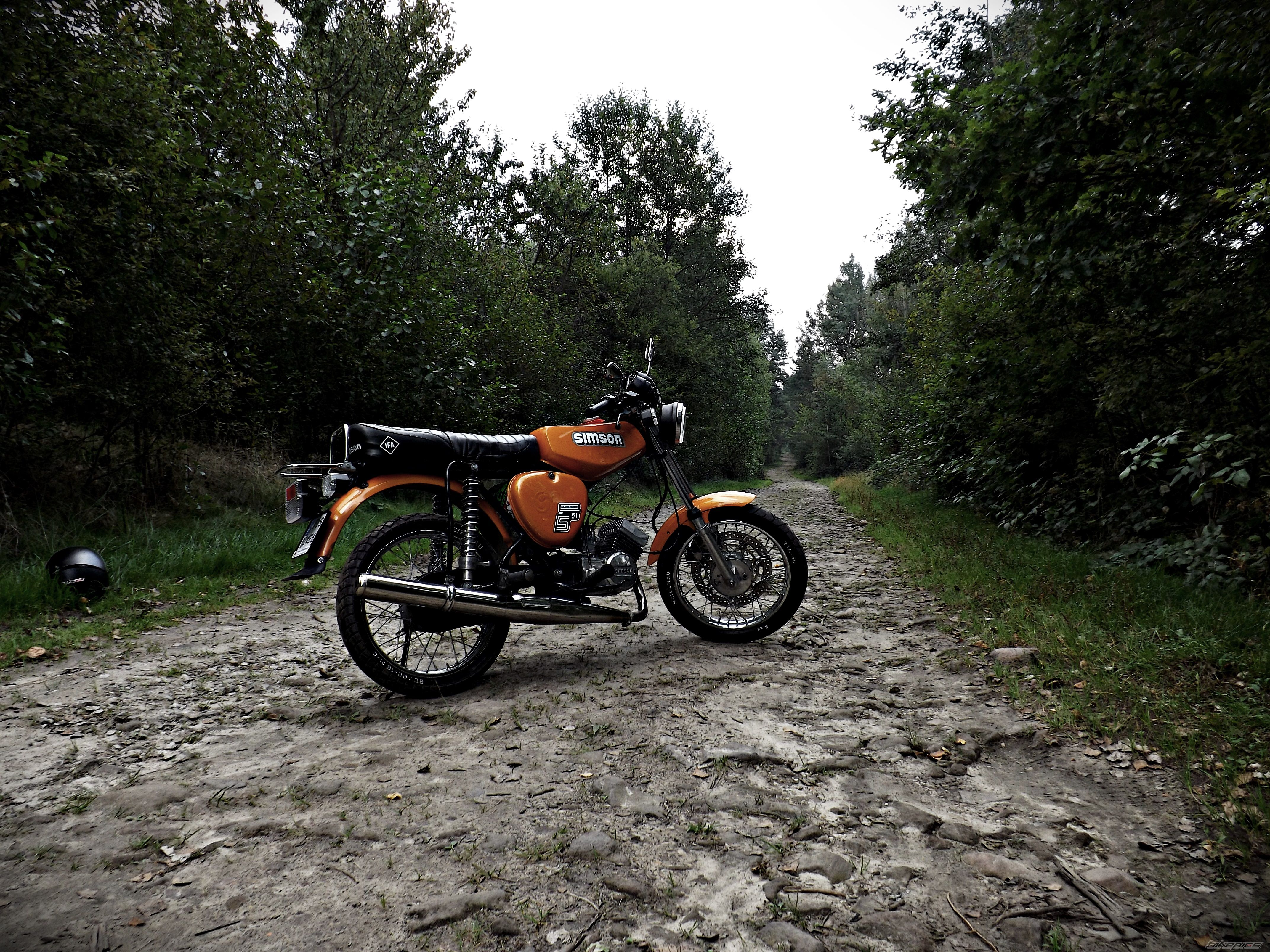 Photo 2697332
