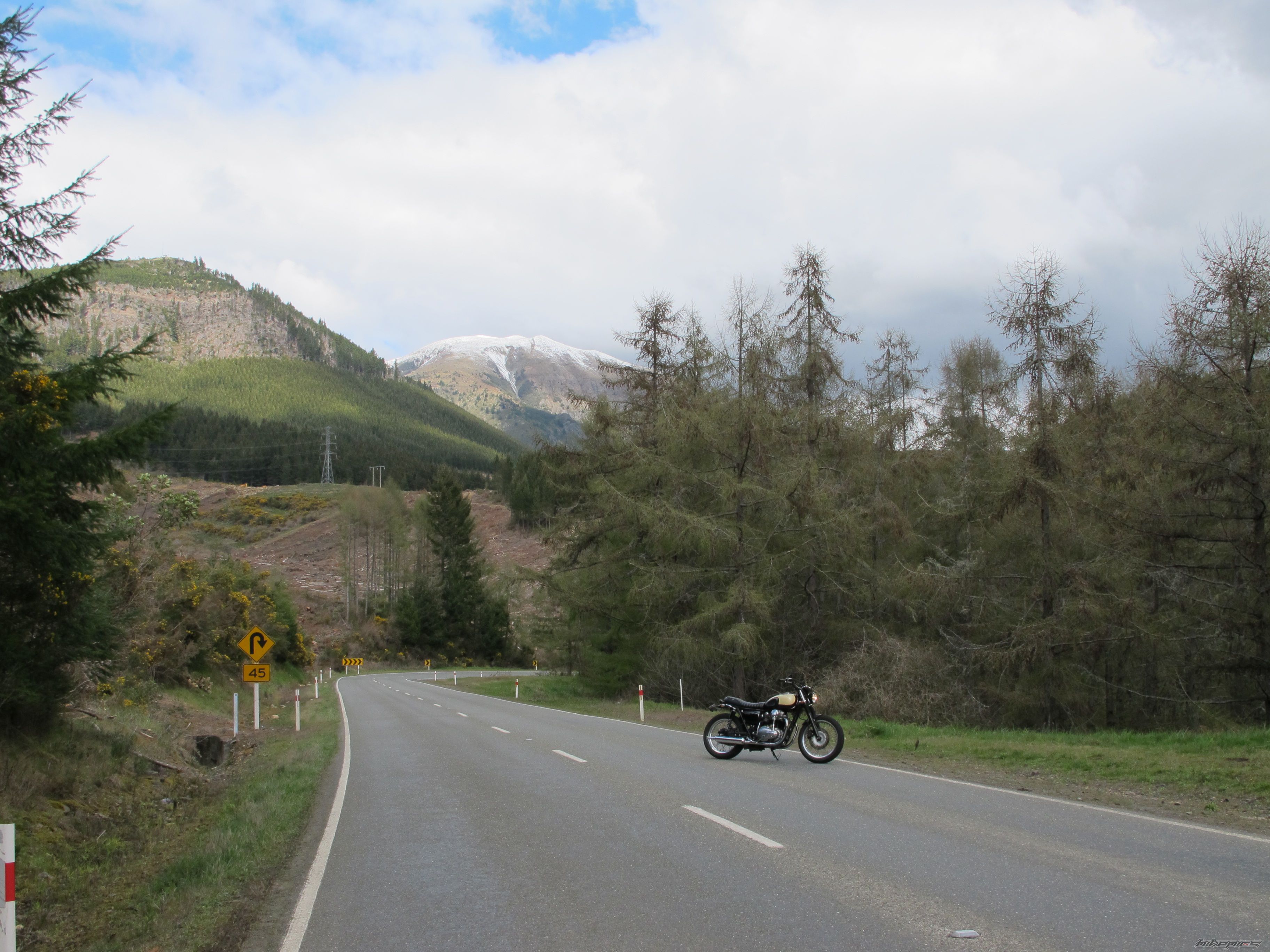 Photo 2697333