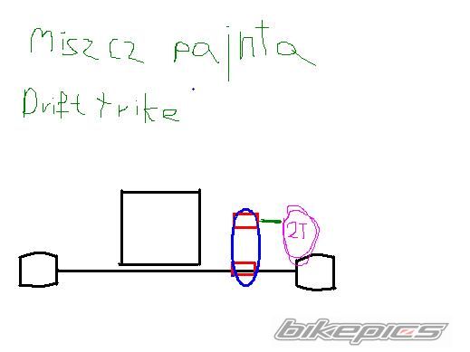 Photo 2697338