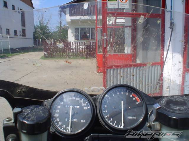 Photo 269734