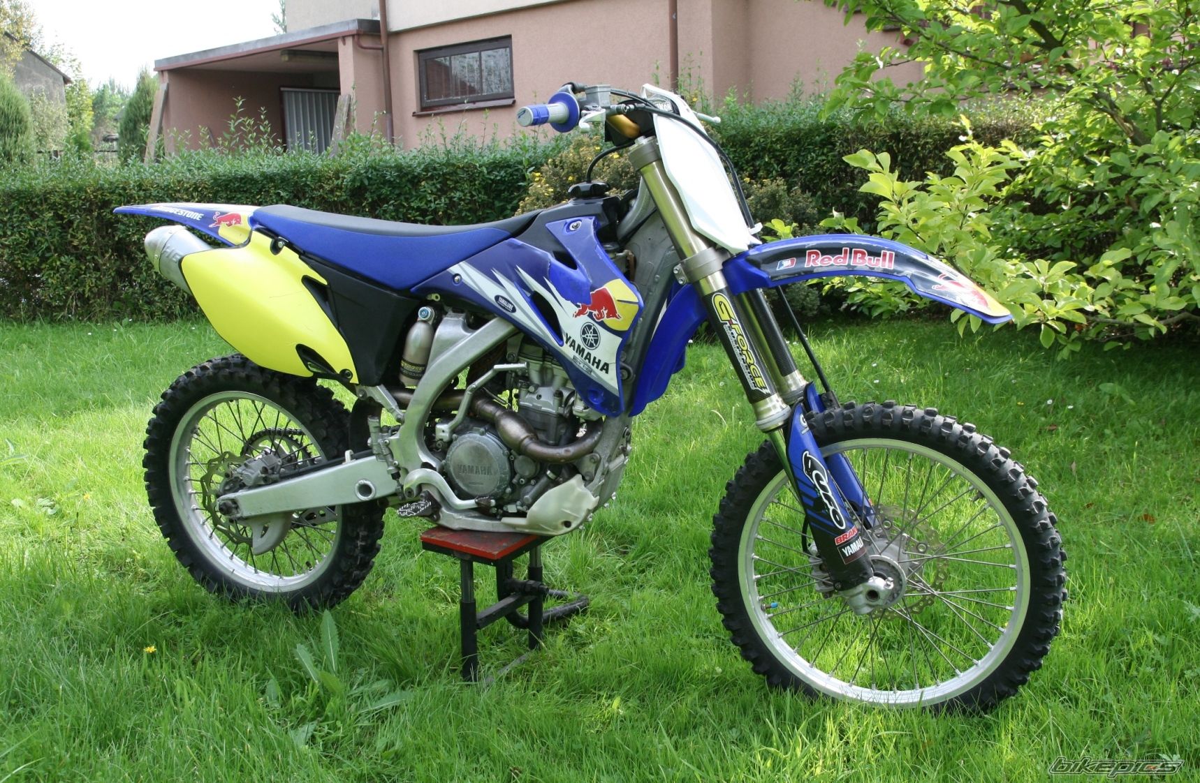 Photo 2697343