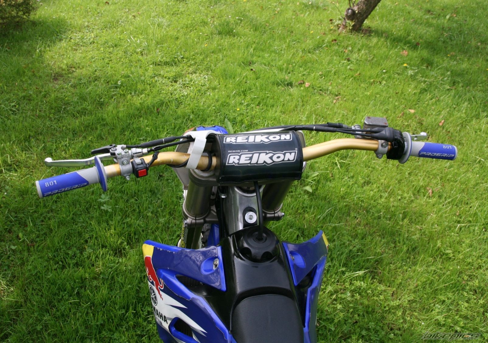 Photo 2697344