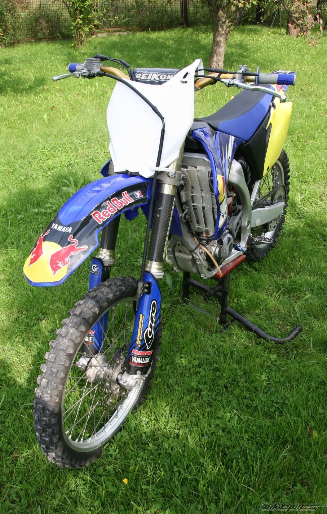 Photo 2697347