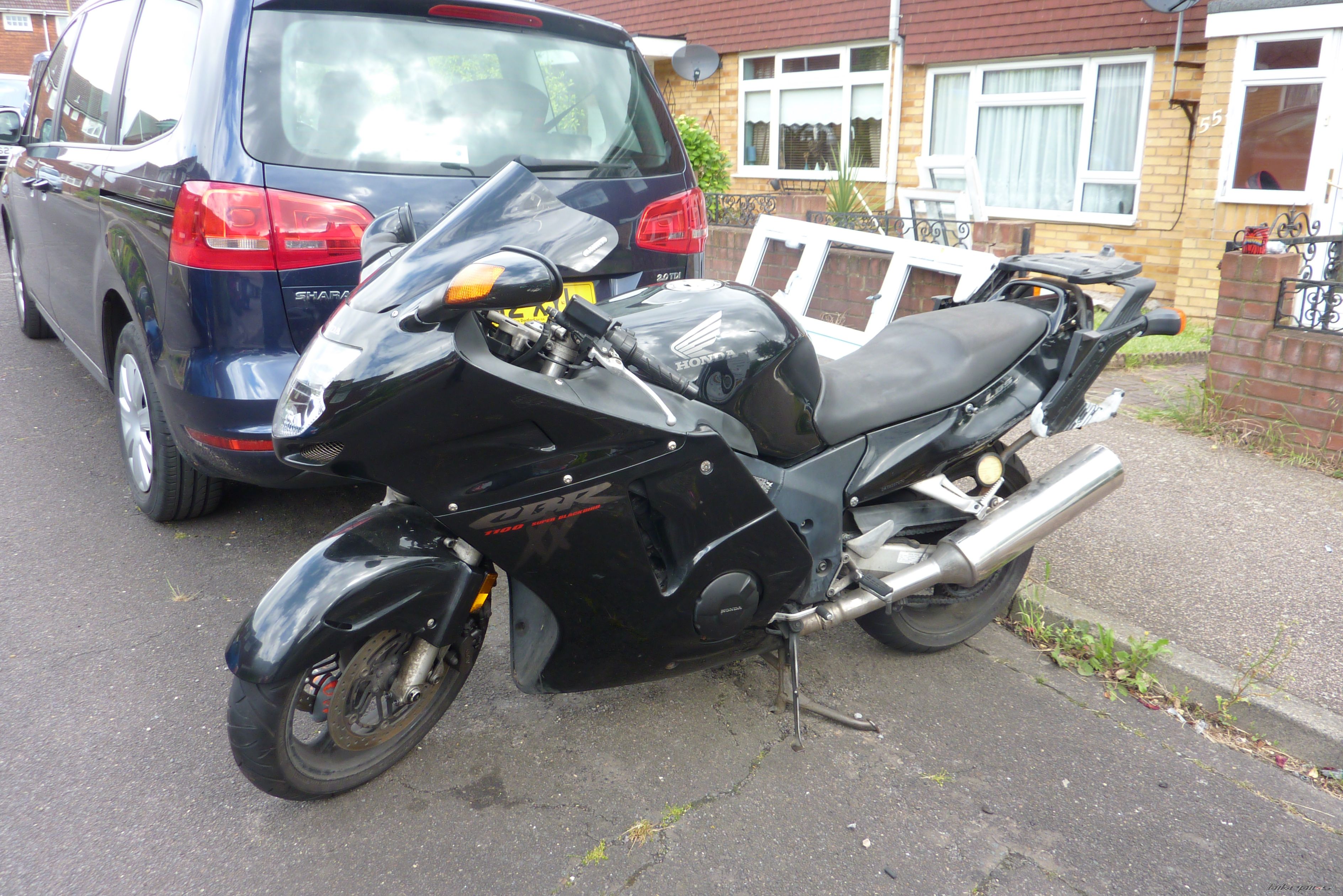 Photo 2697352