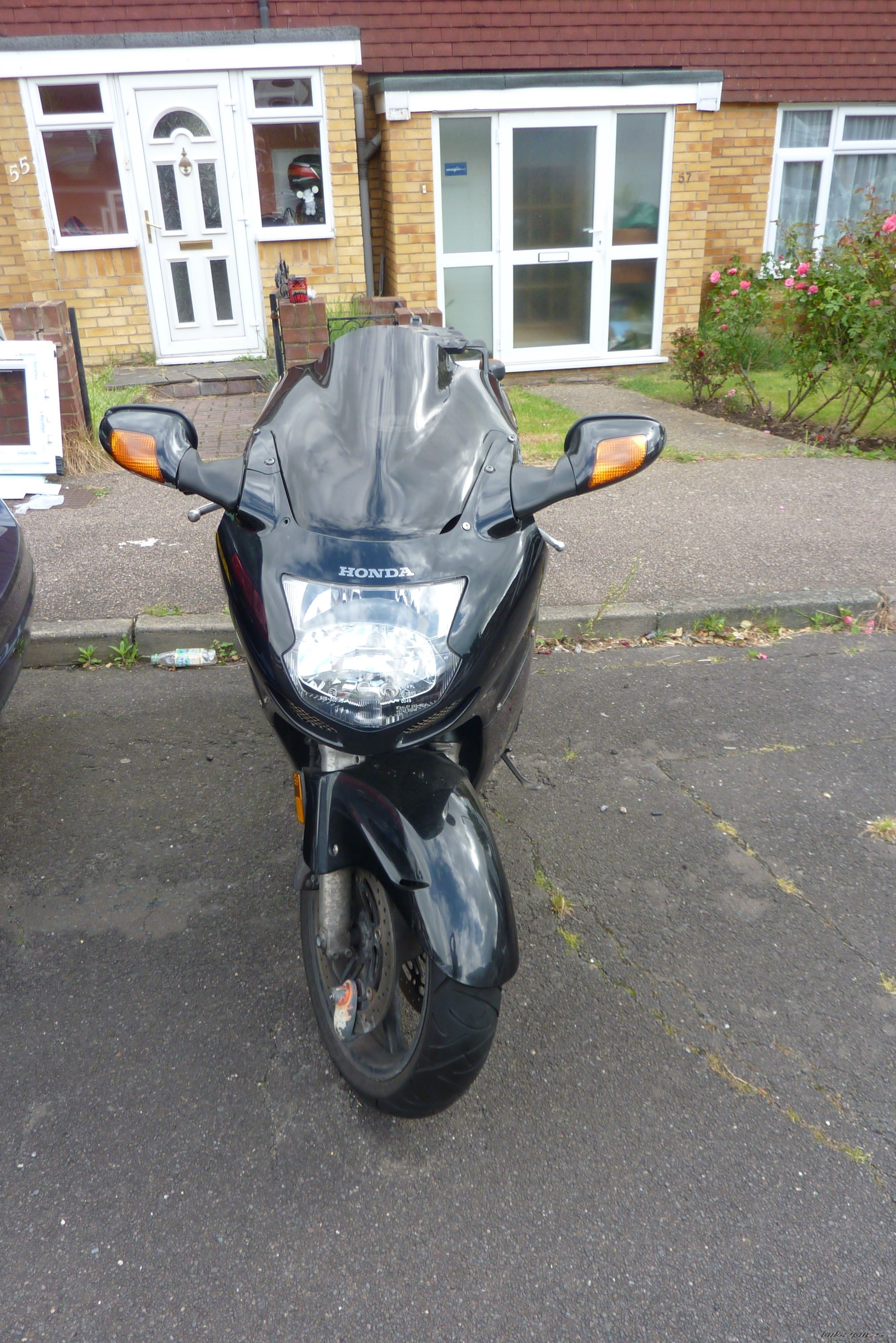 Photo 2697354