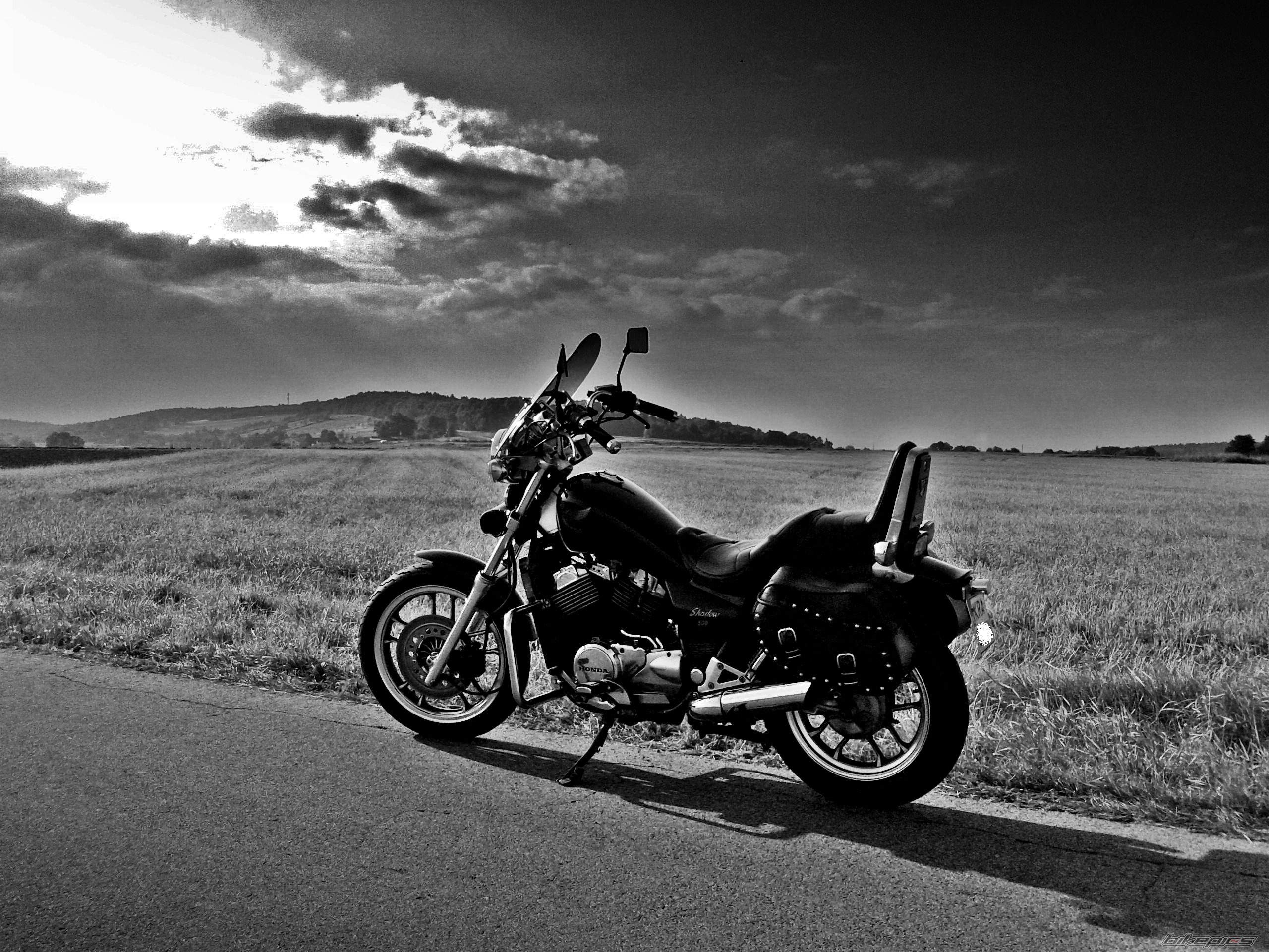 Photo 2697358