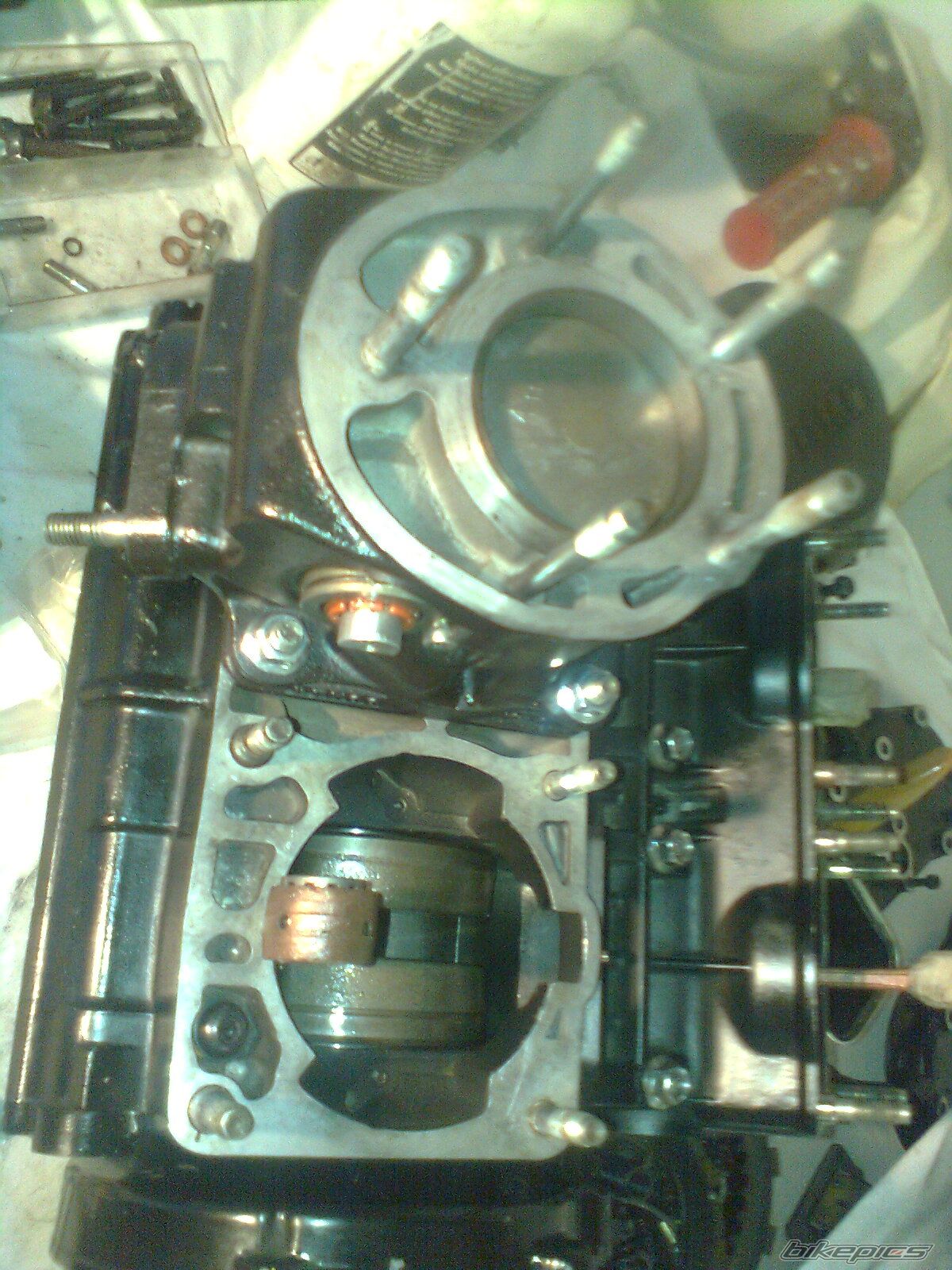 Photo 2697360