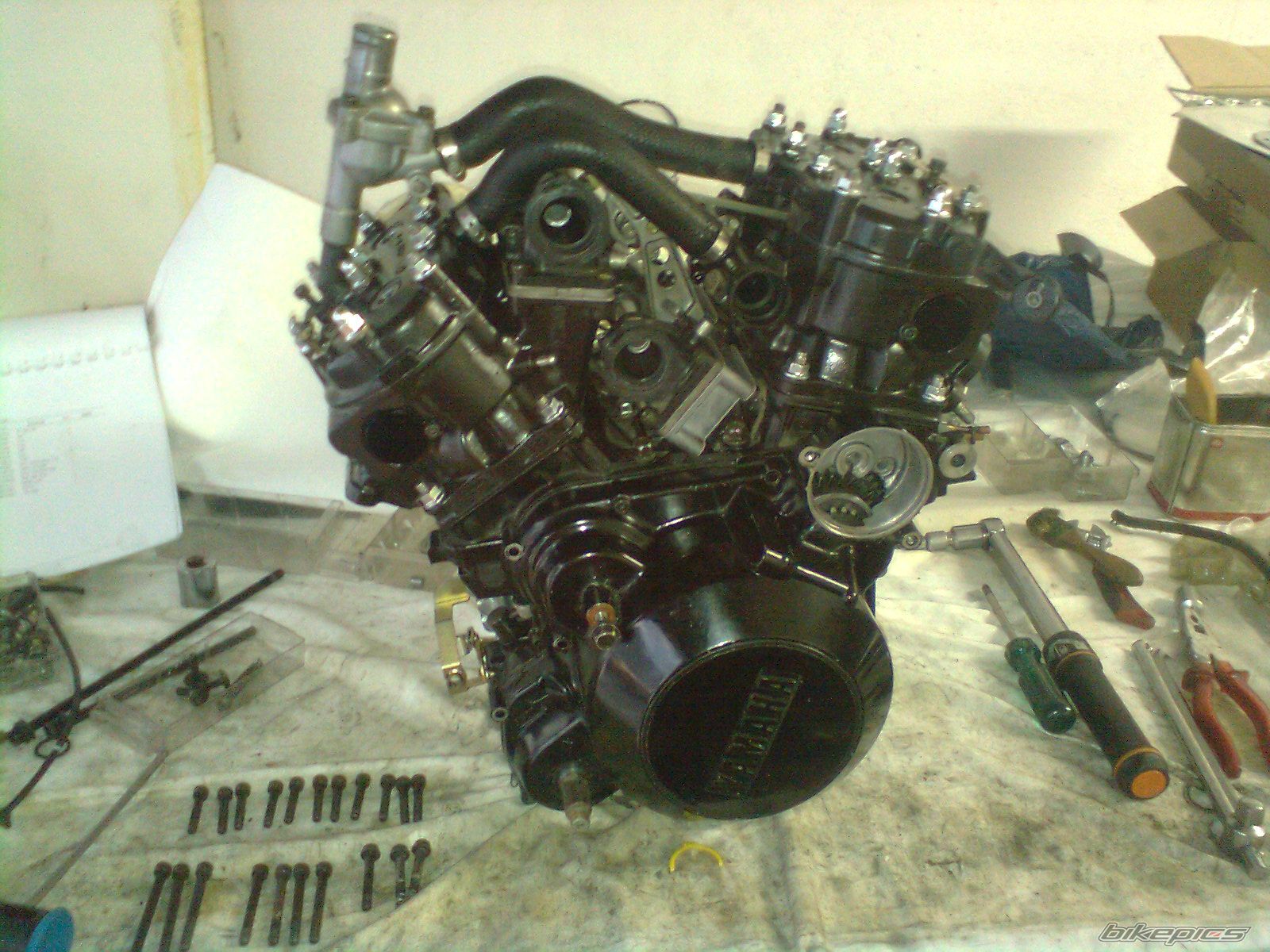 Photo 2697361