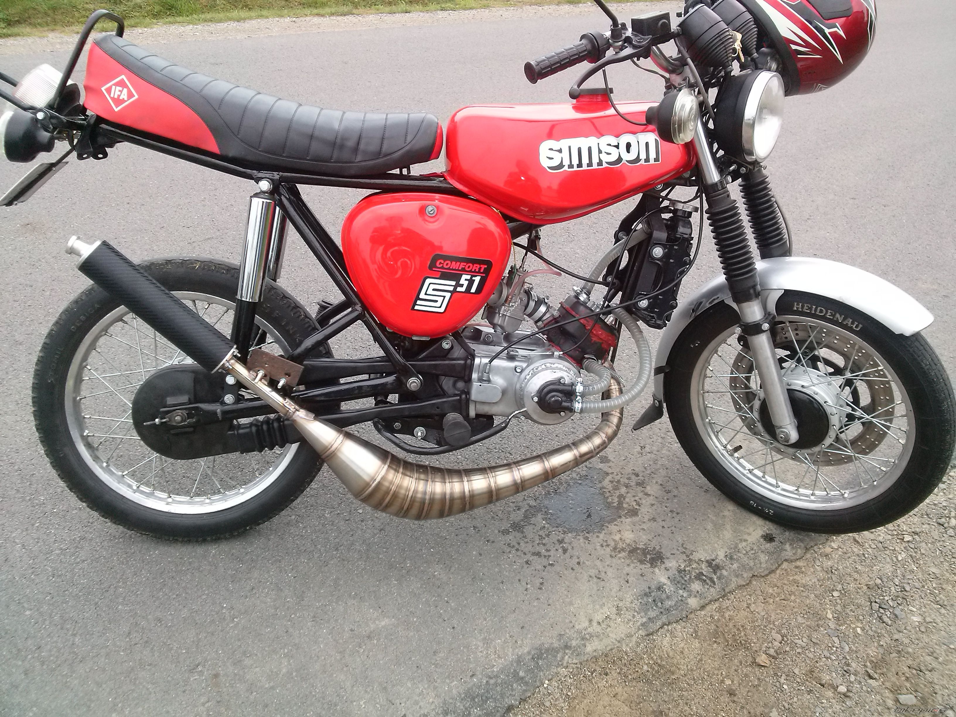 Photo 2697365