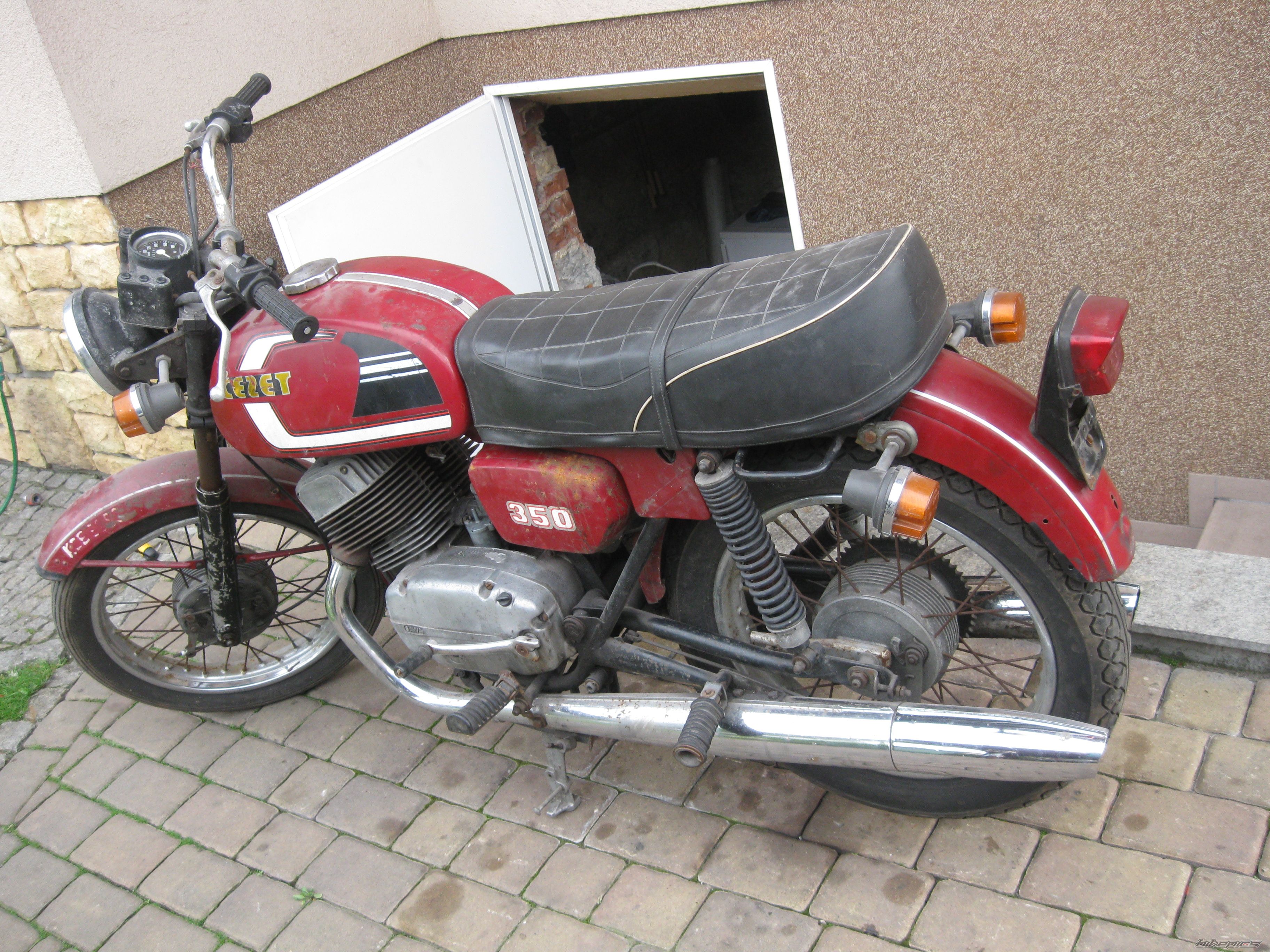 Photo 2697370