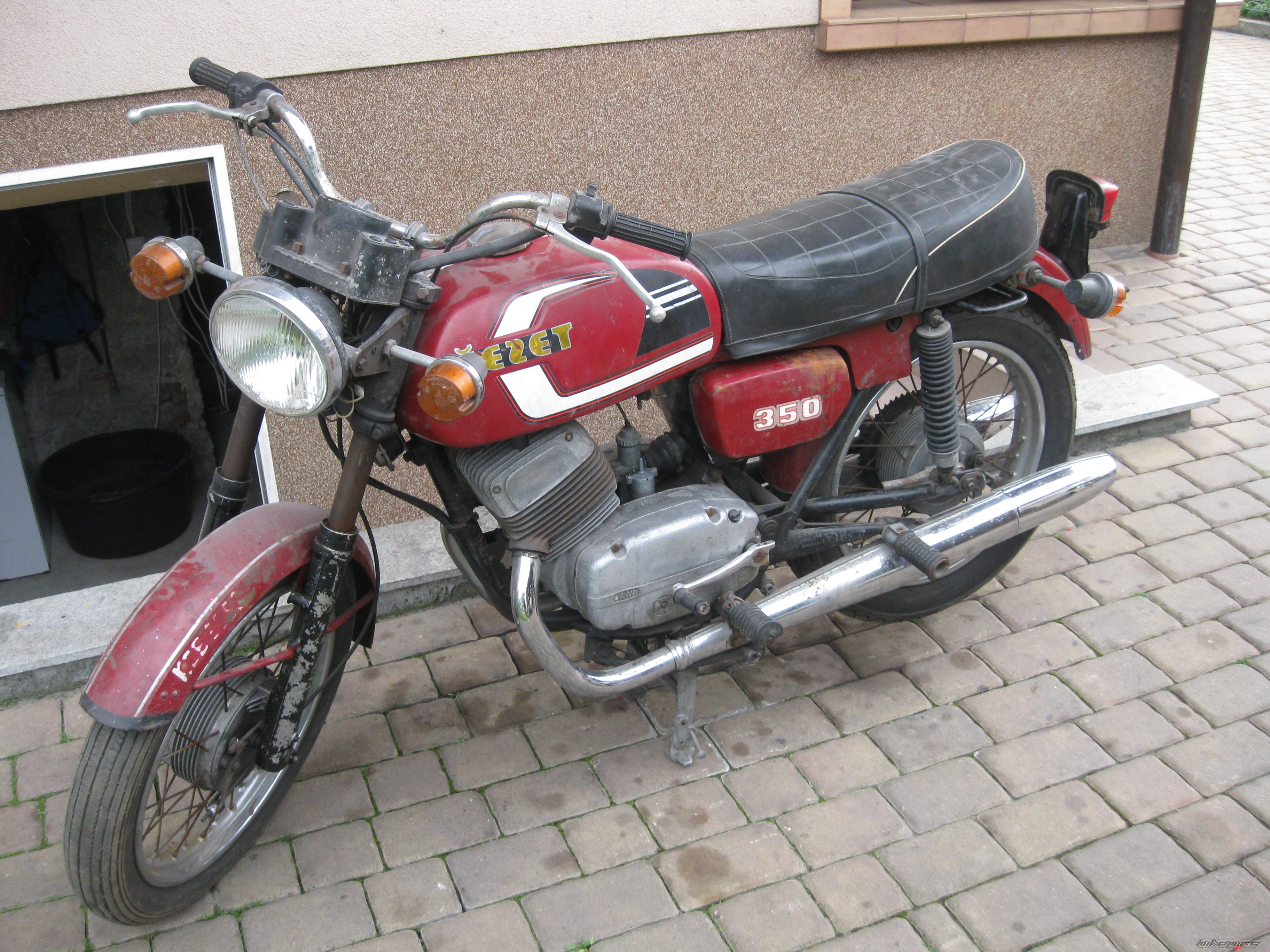 Bike Photo 2697371