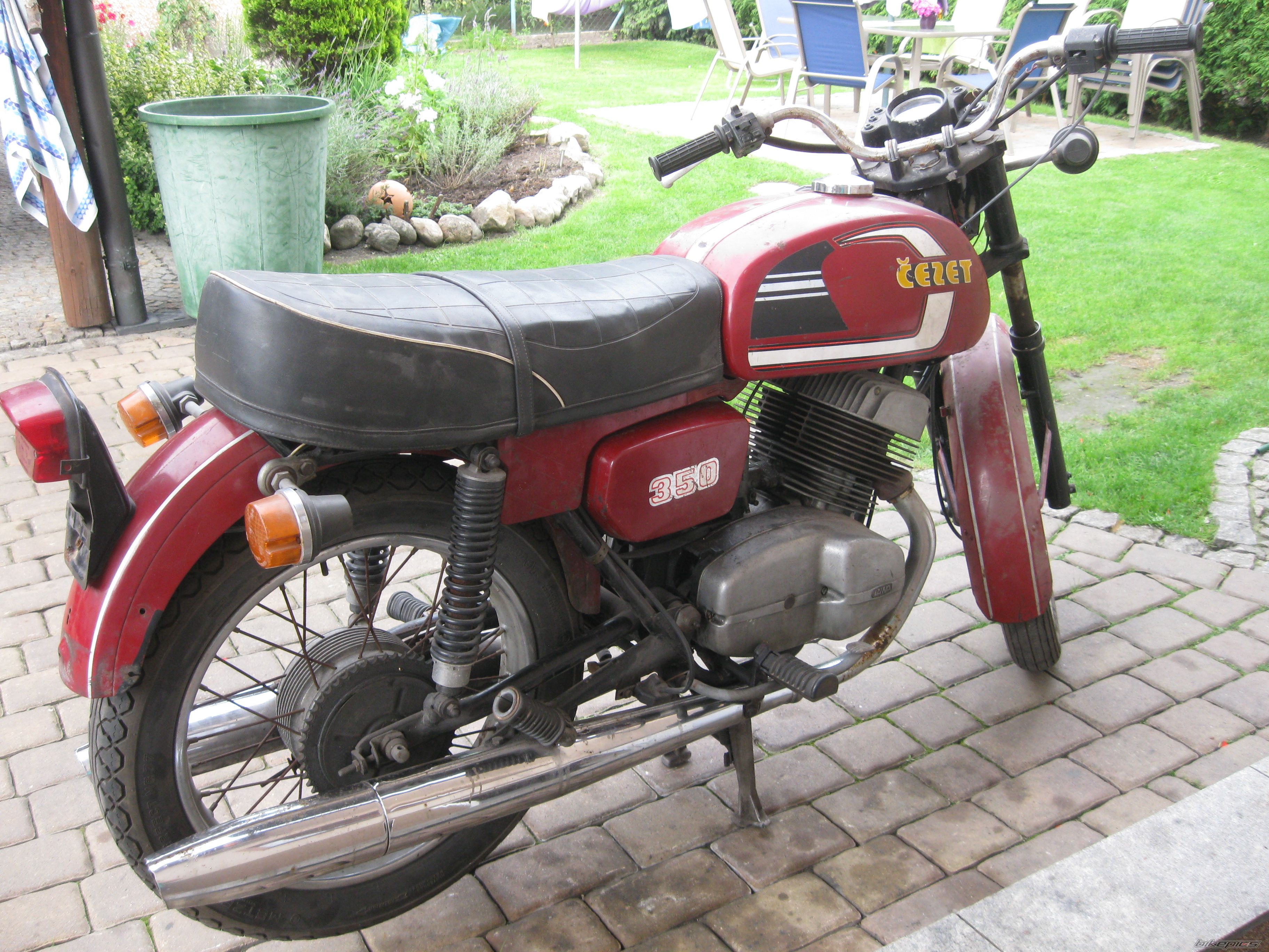 Bike Photo 2697372