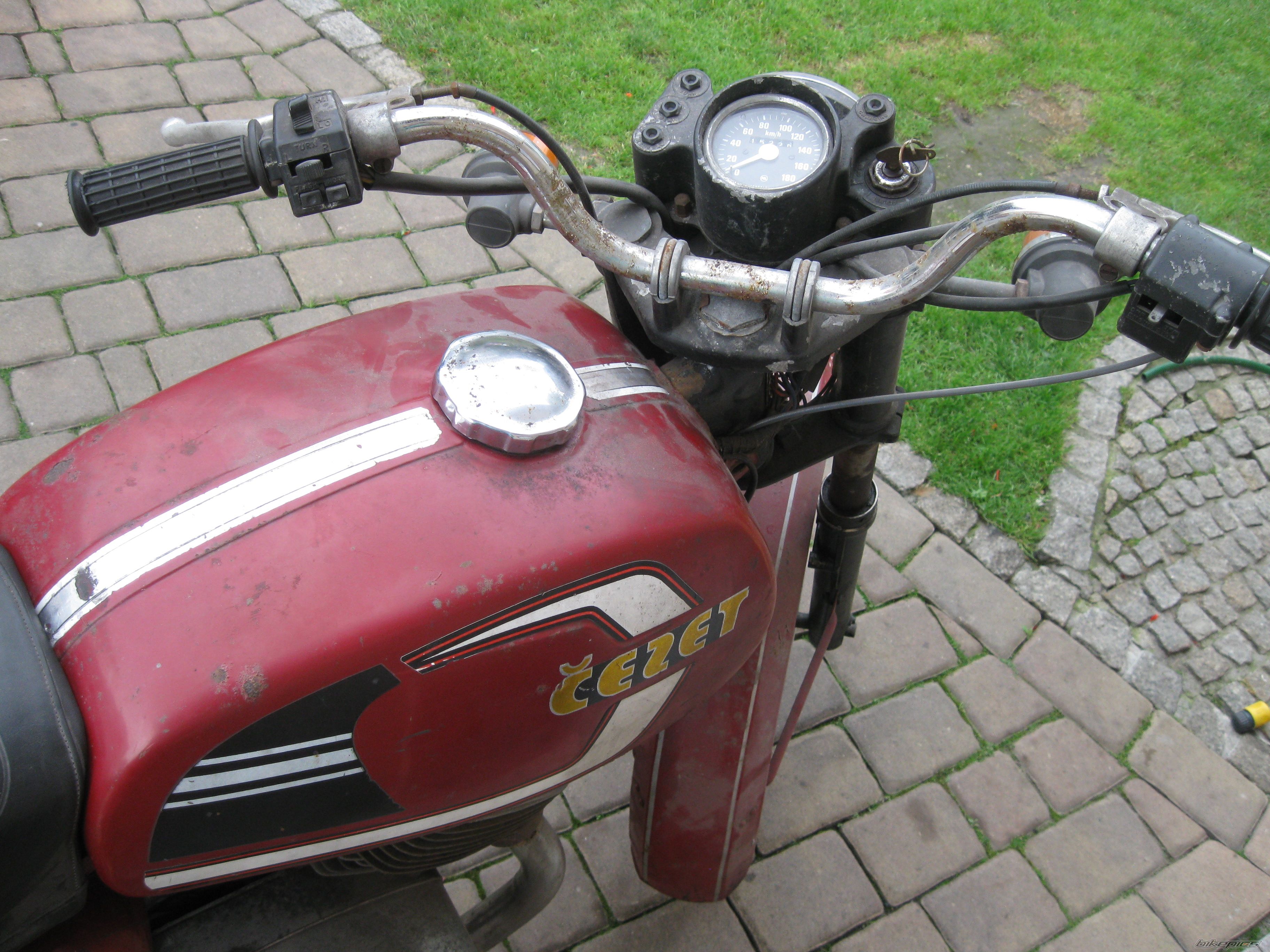 Bike Photo 2697373