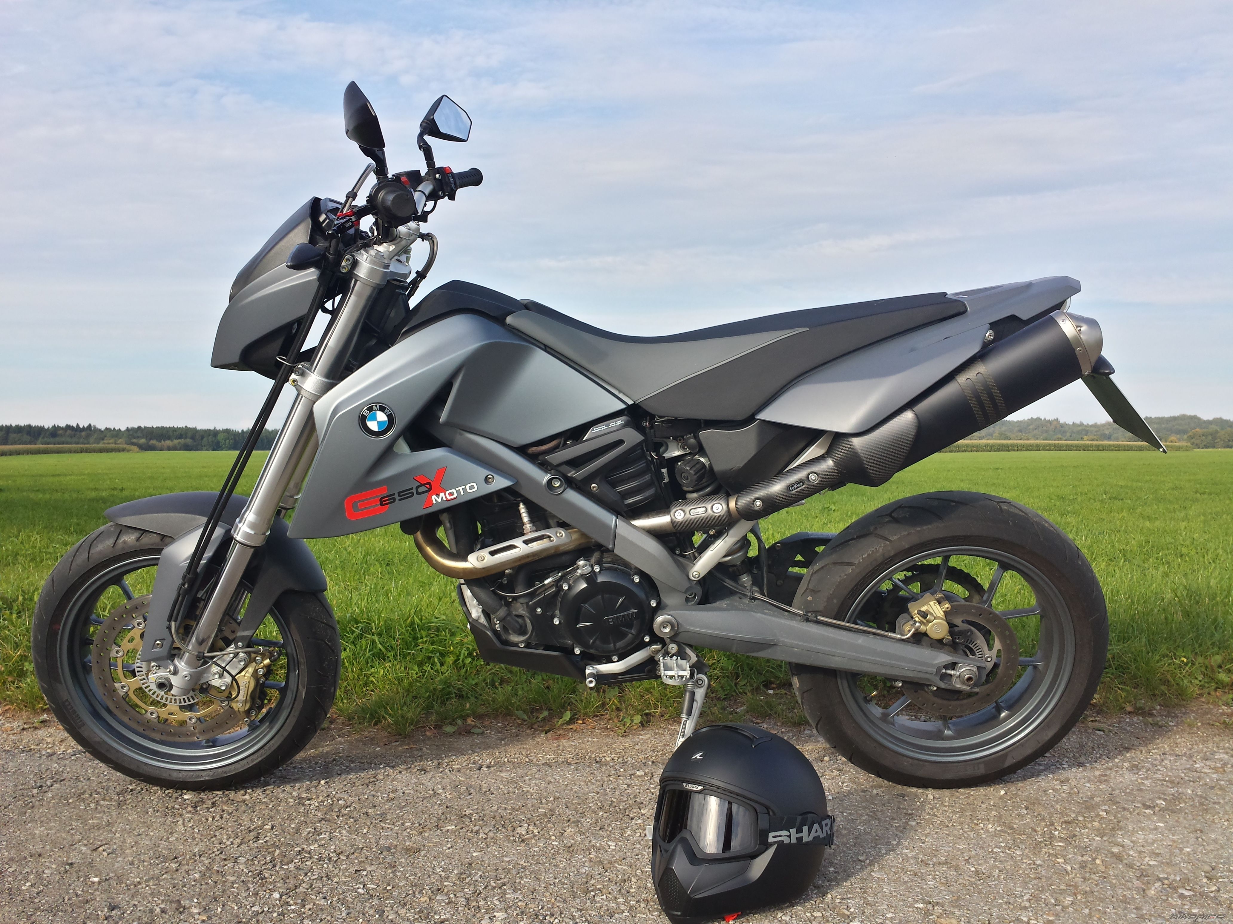 Bike Photo 2697374