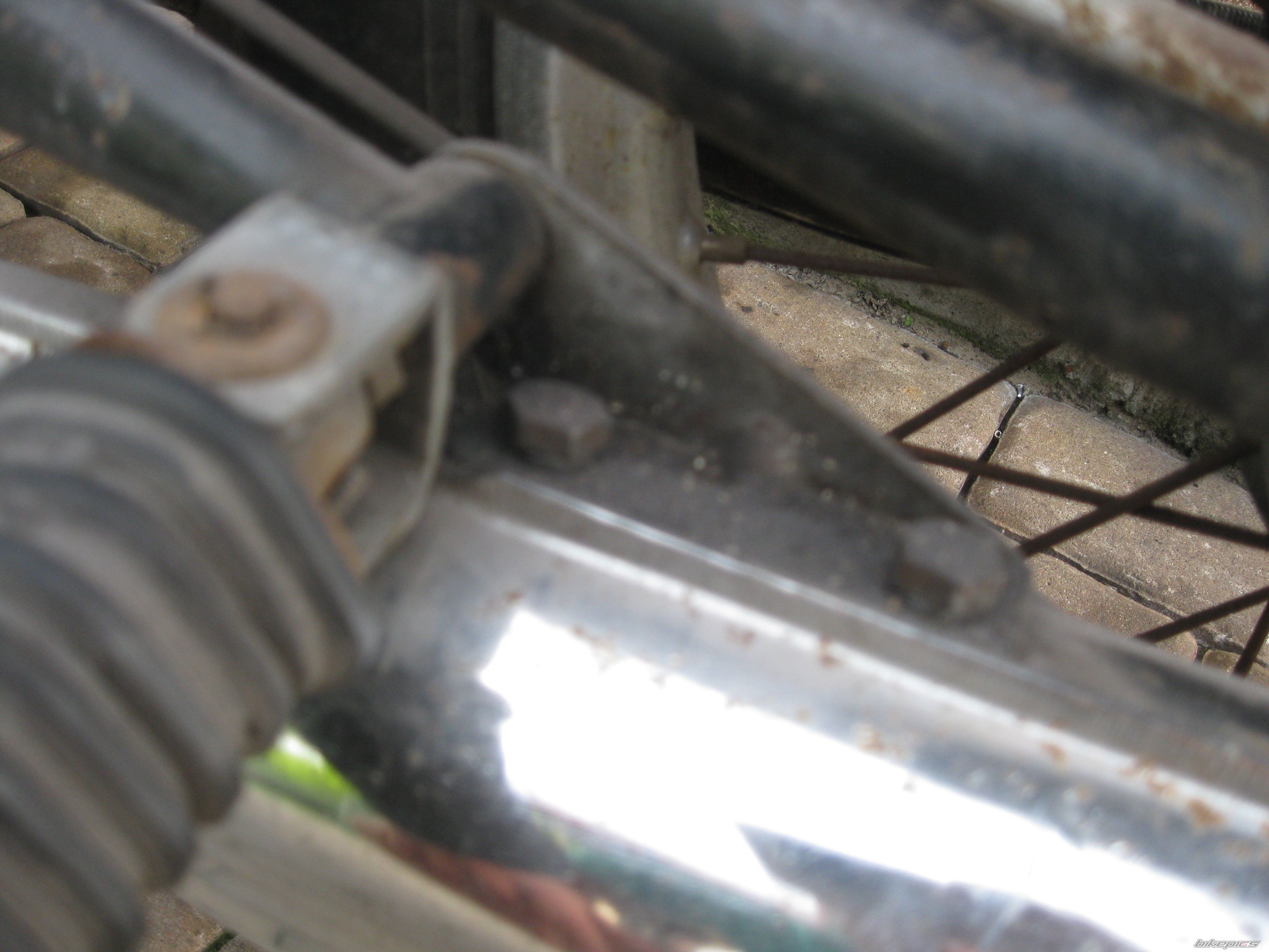 Bike Photo 2697380