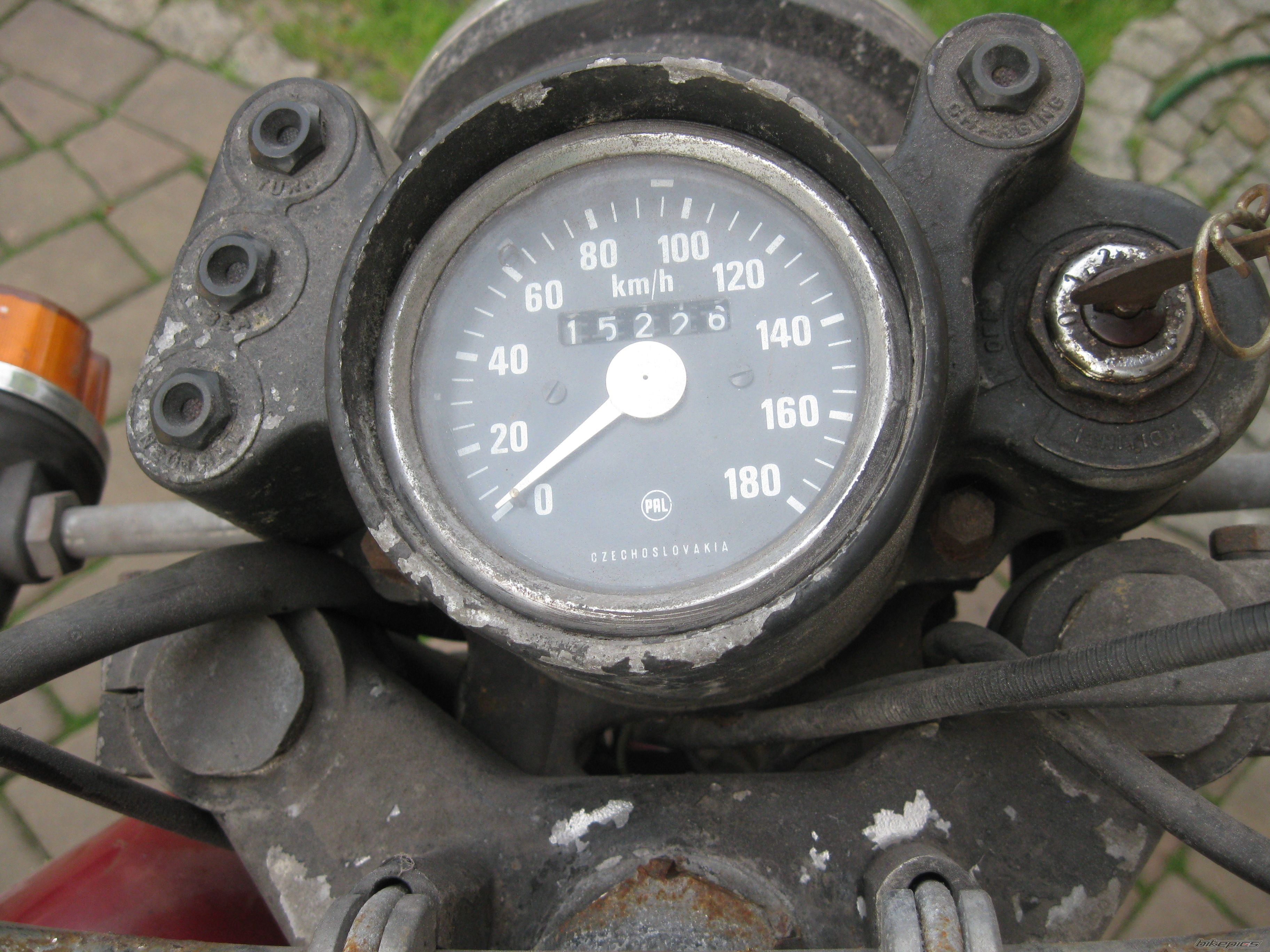 Bike Photo 2697383