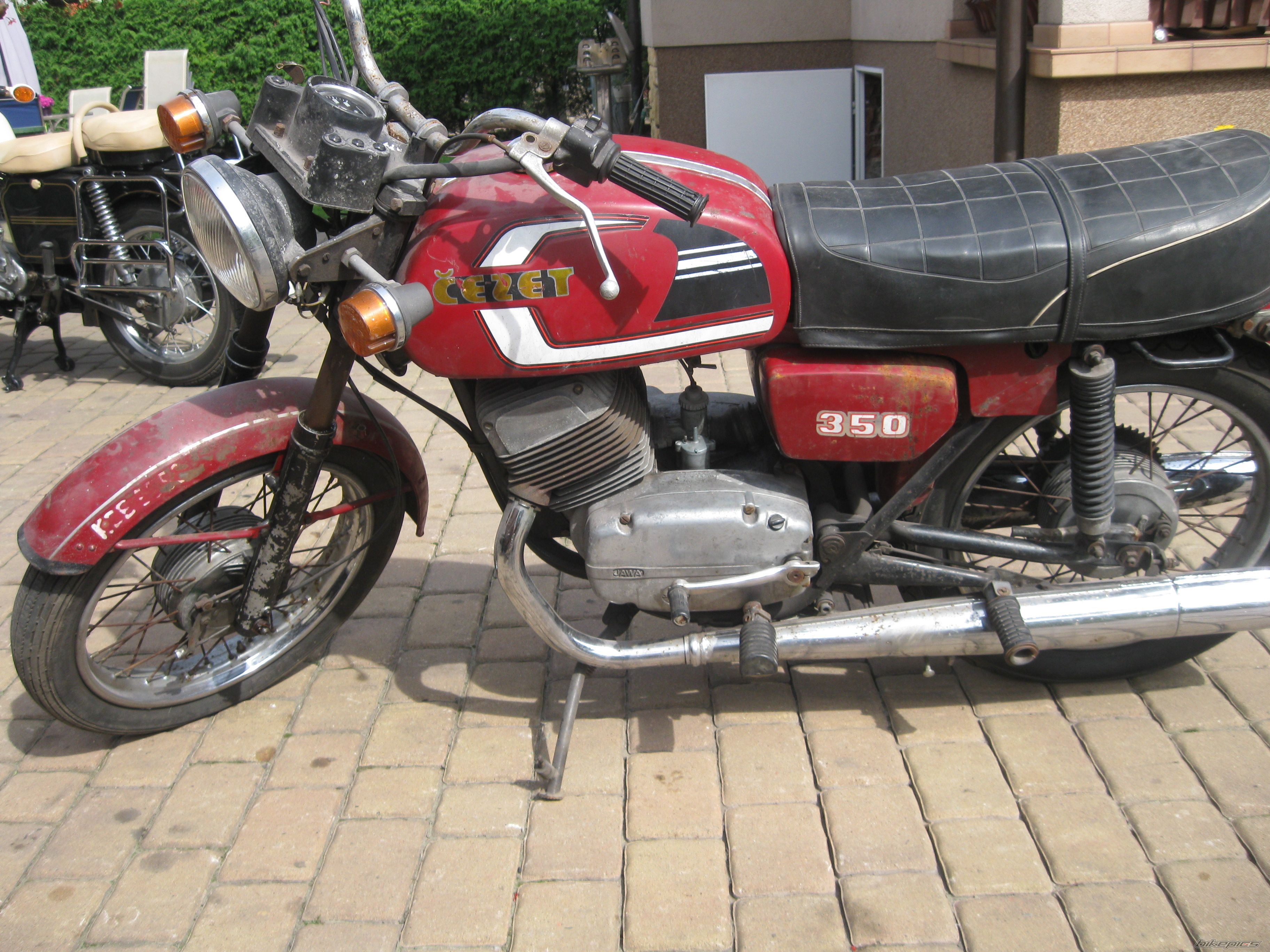 Bike Photo 2697389