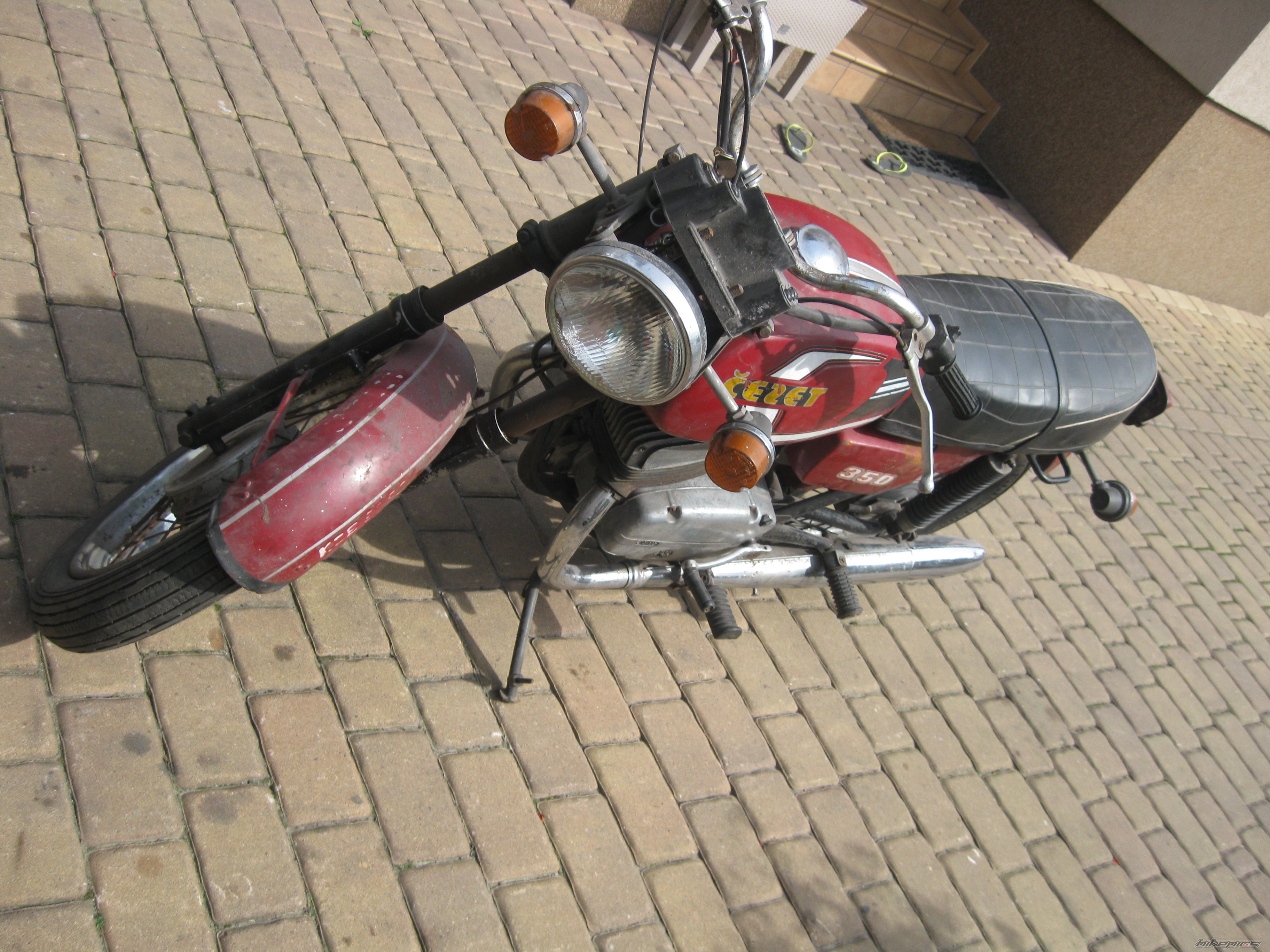 Photo 2697390