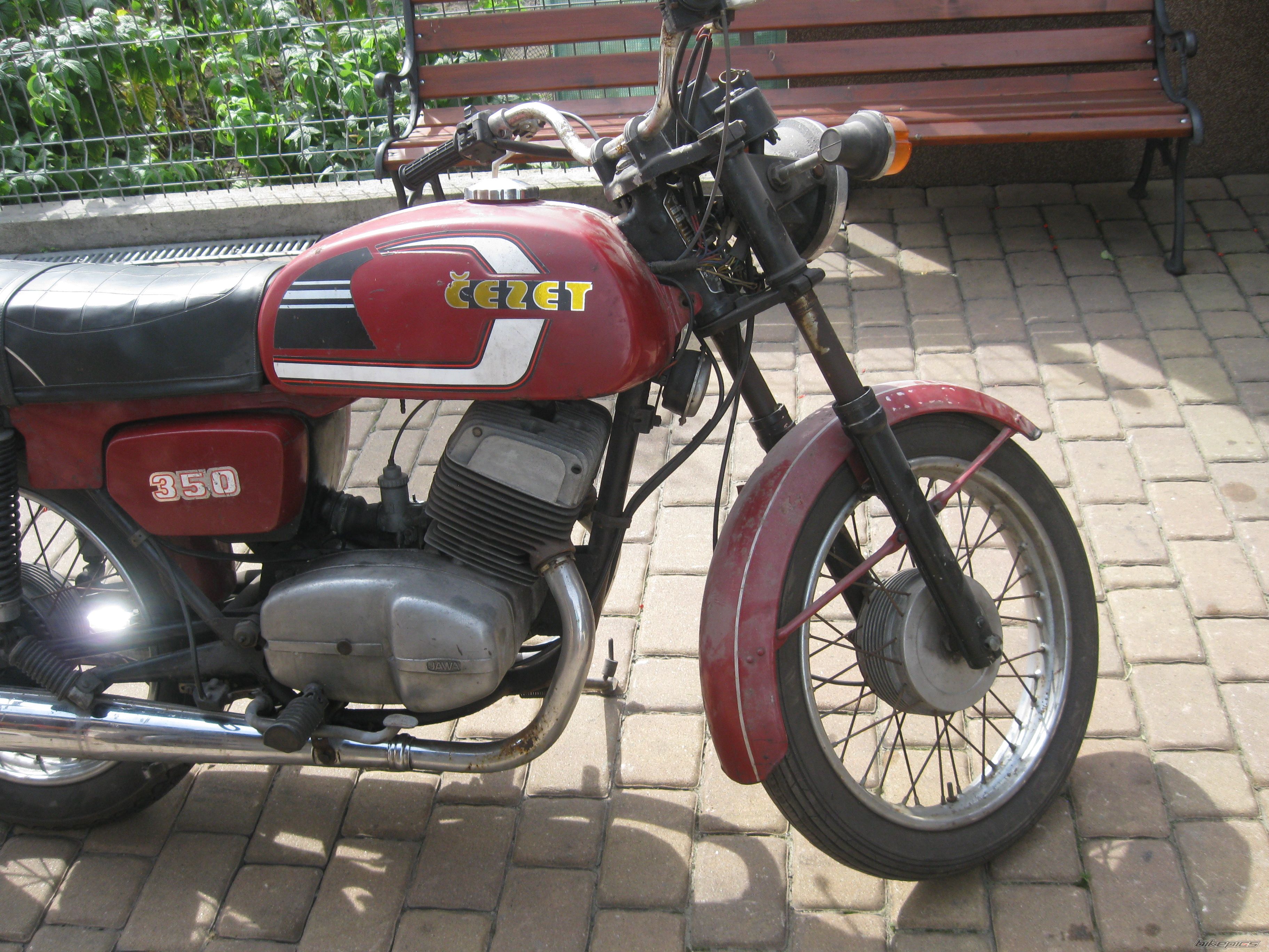 Bike Photo 2697392
