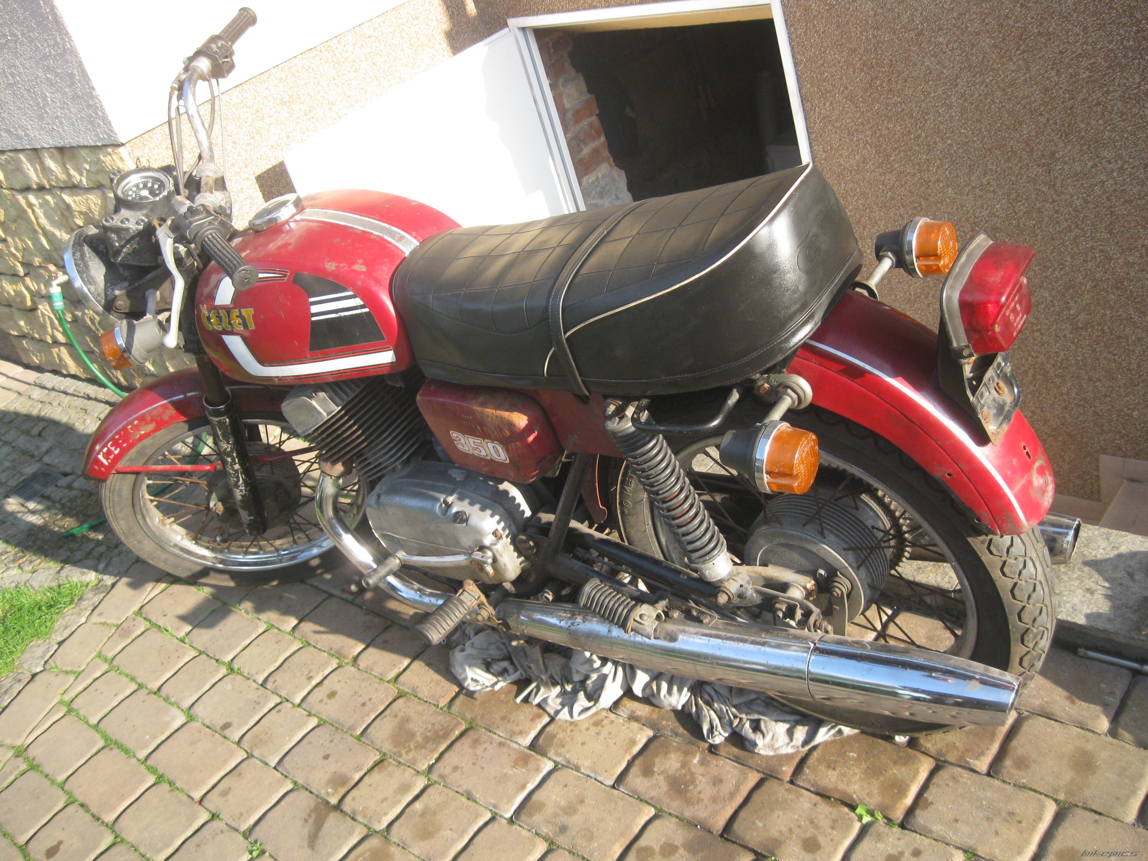Photo 2697396