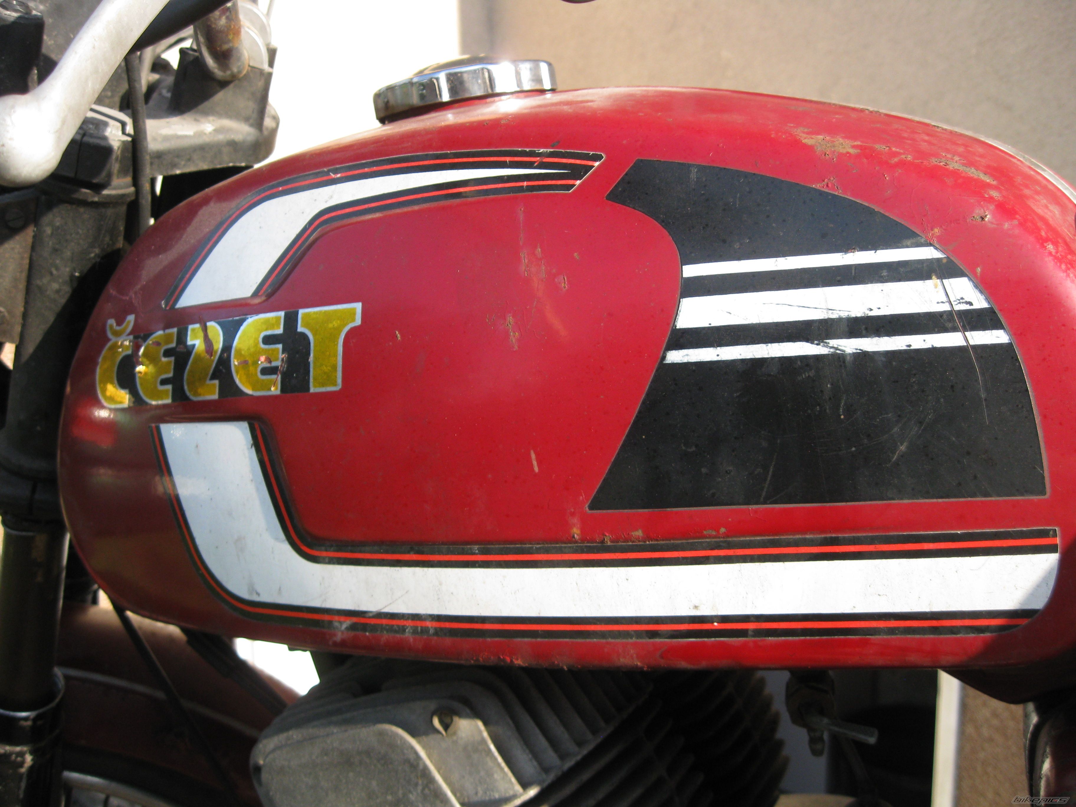 Photo 2697399