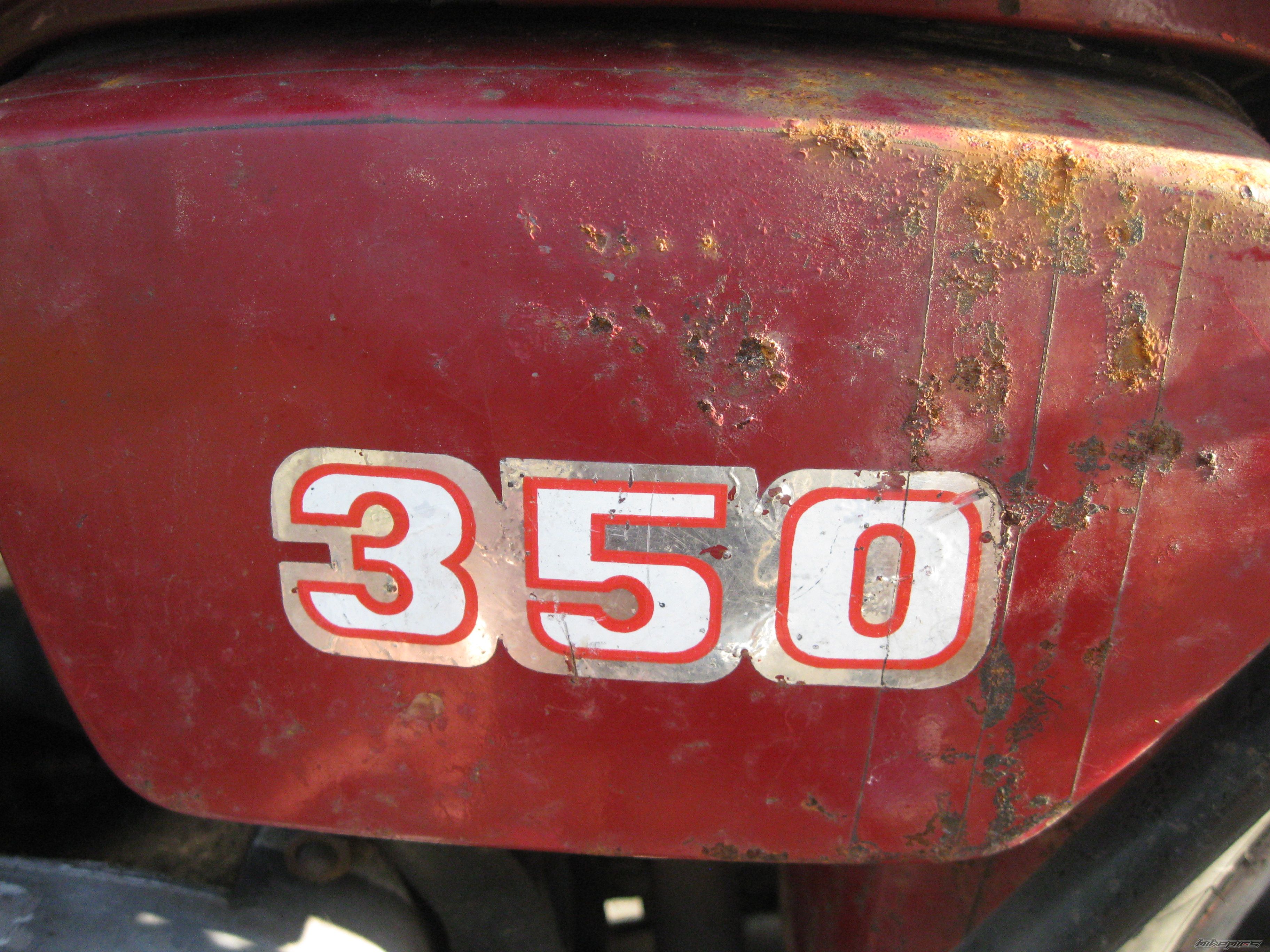 Photo 2697400
