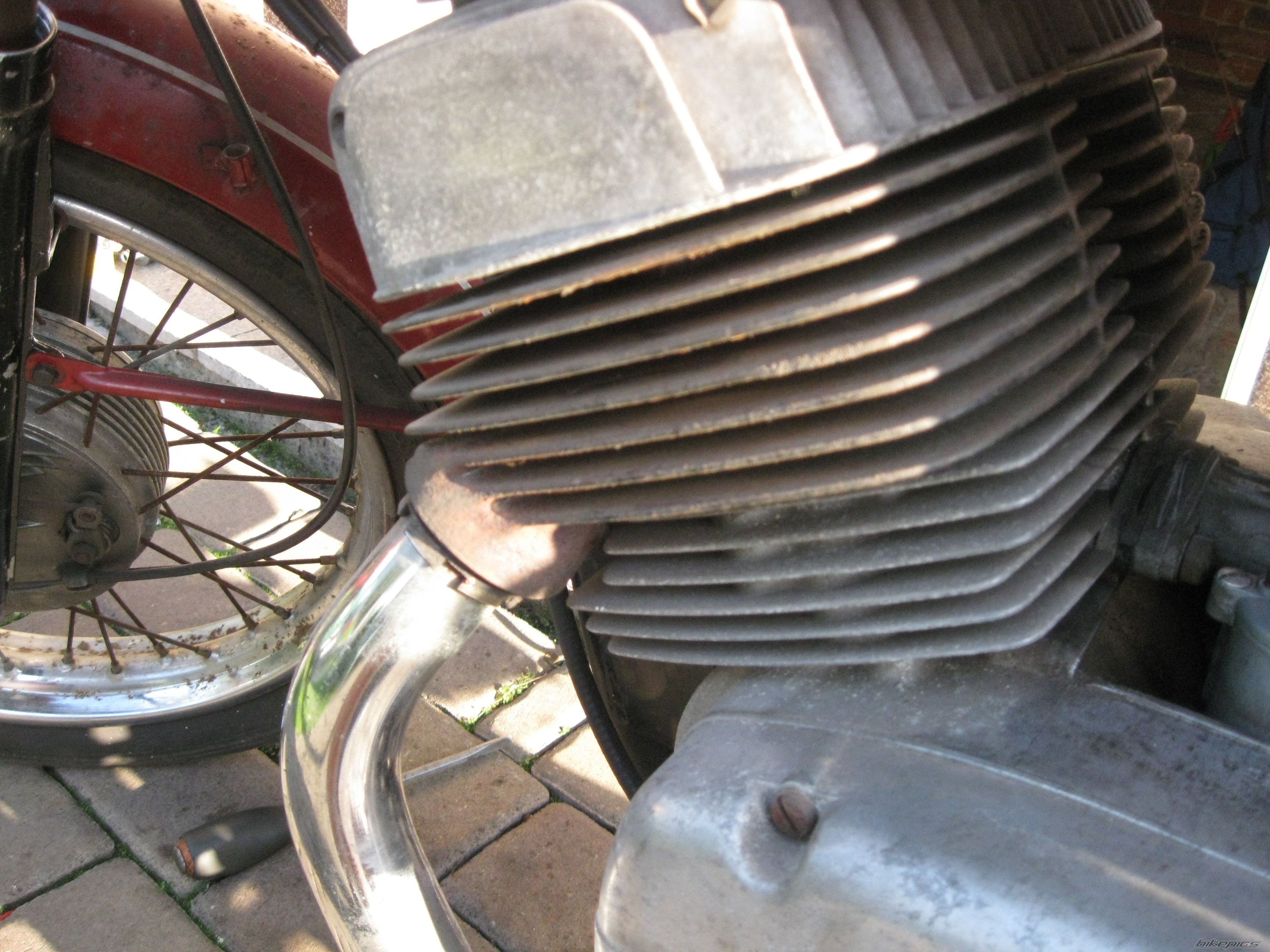 Photo 2697401