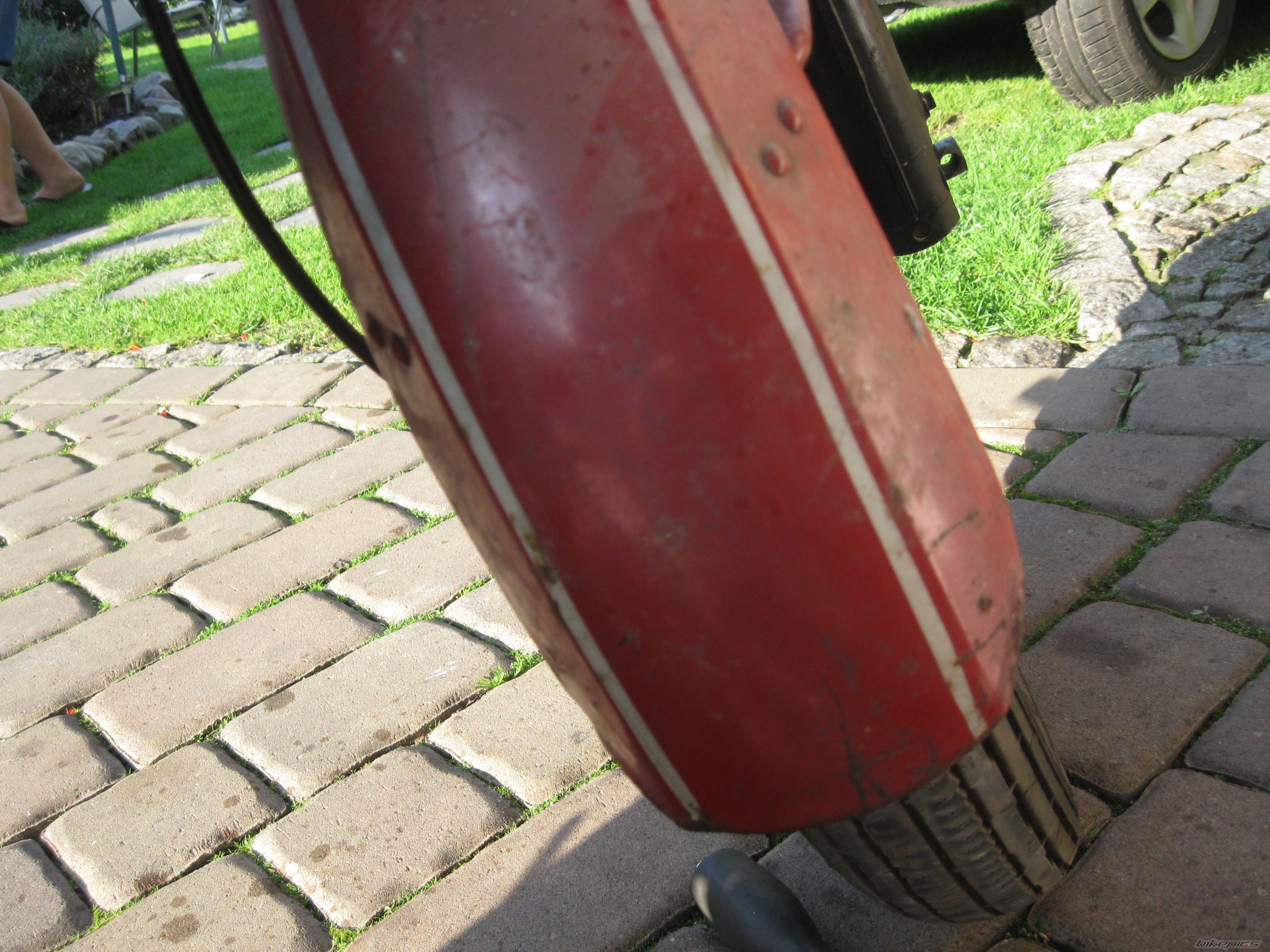 Photo 2697406