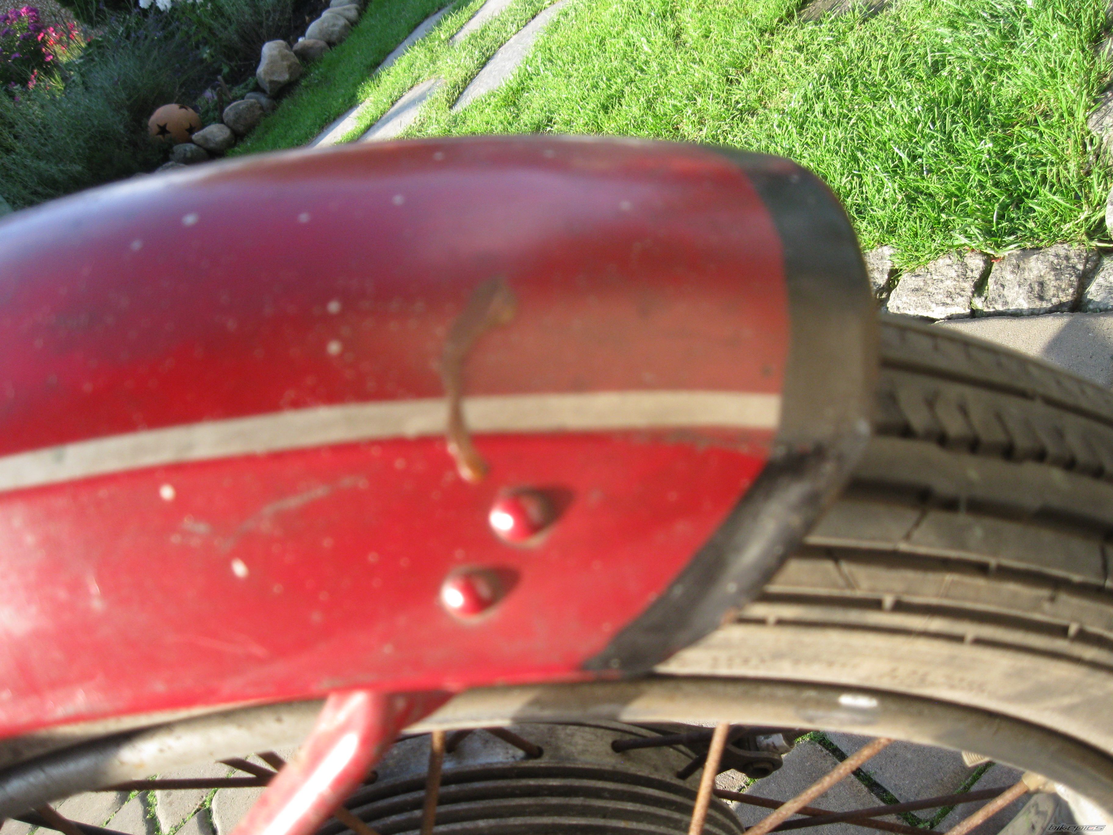 Photo 2697407