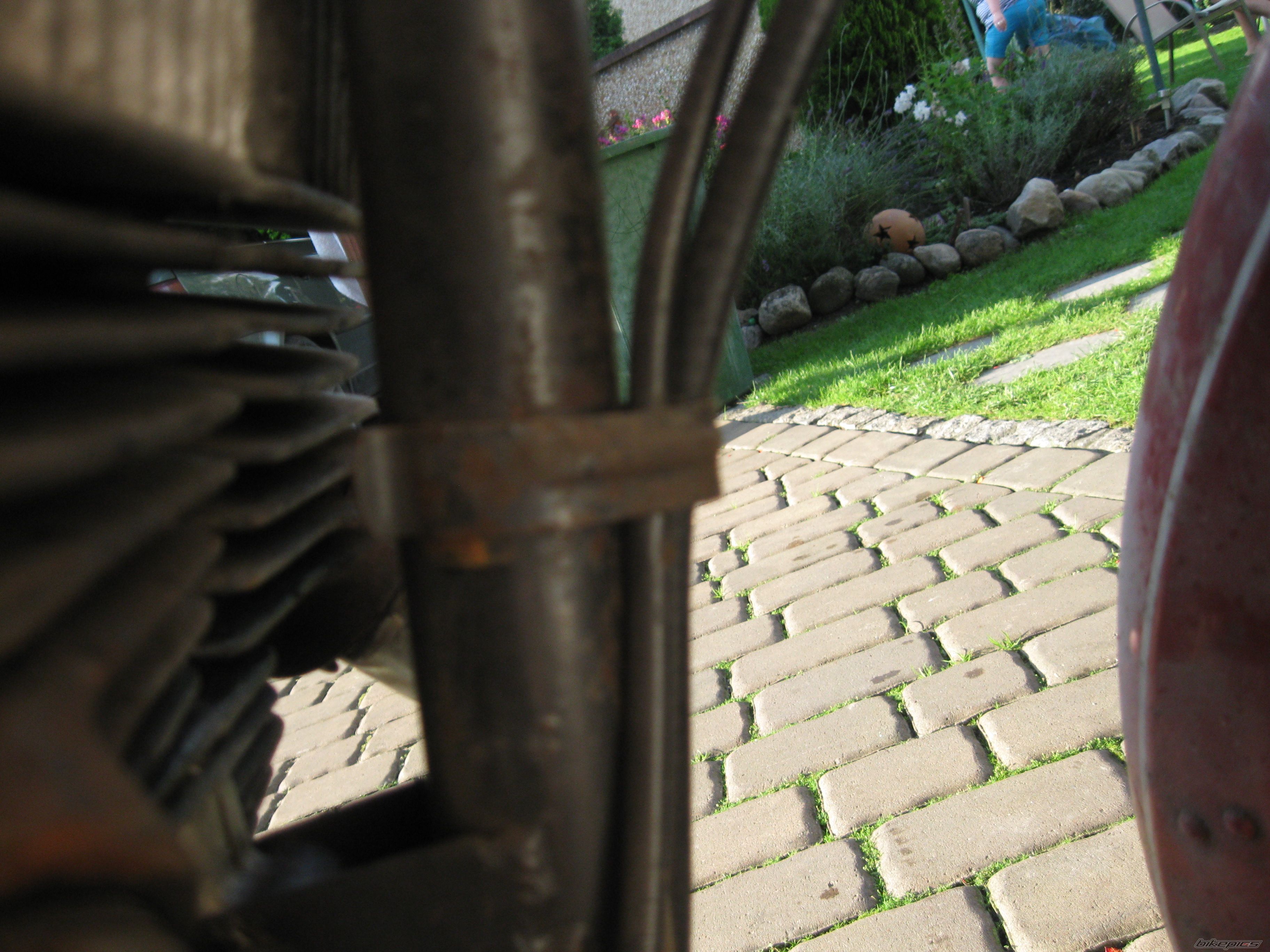 Photo 2697408