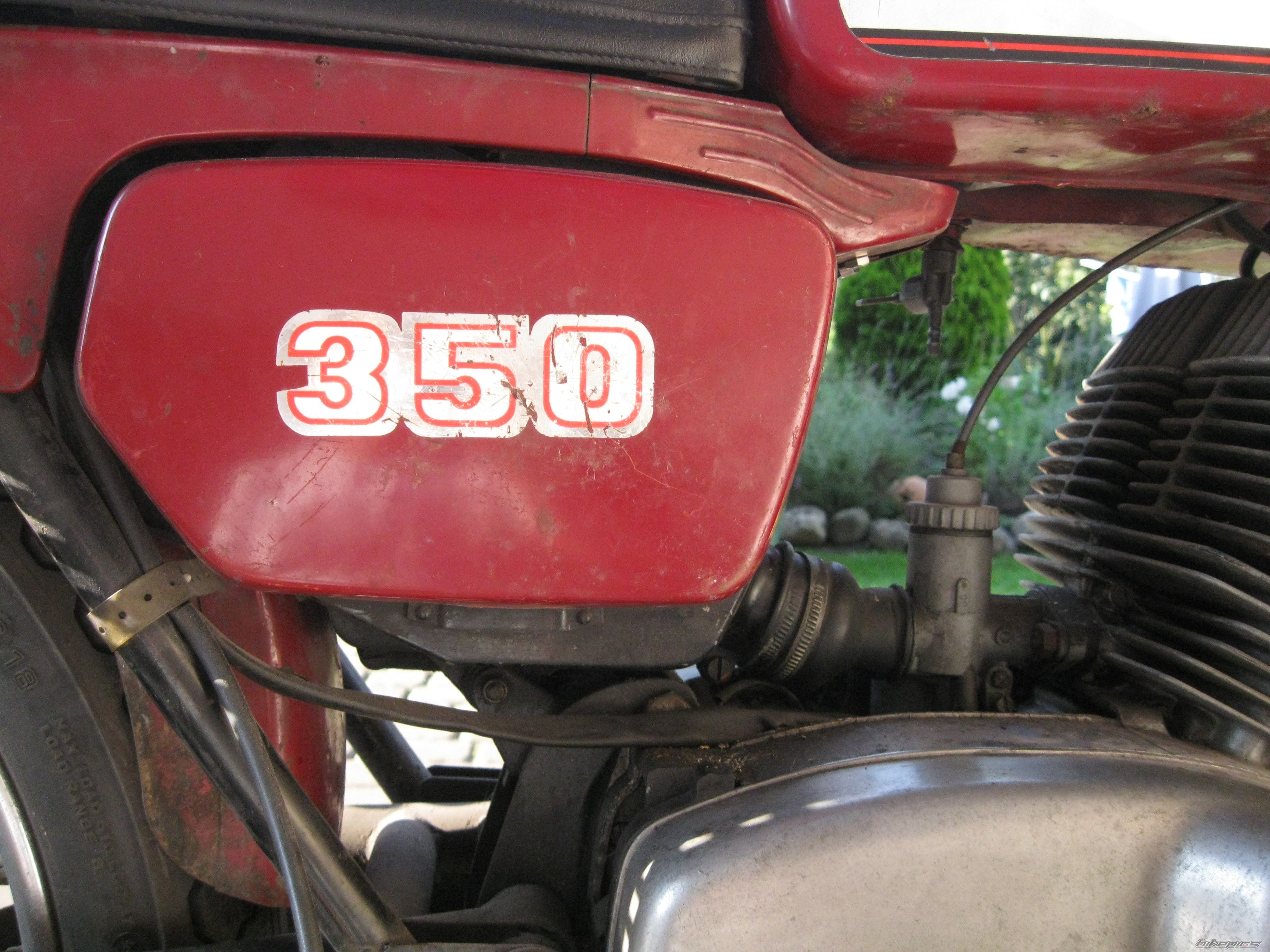 Photo 2697415