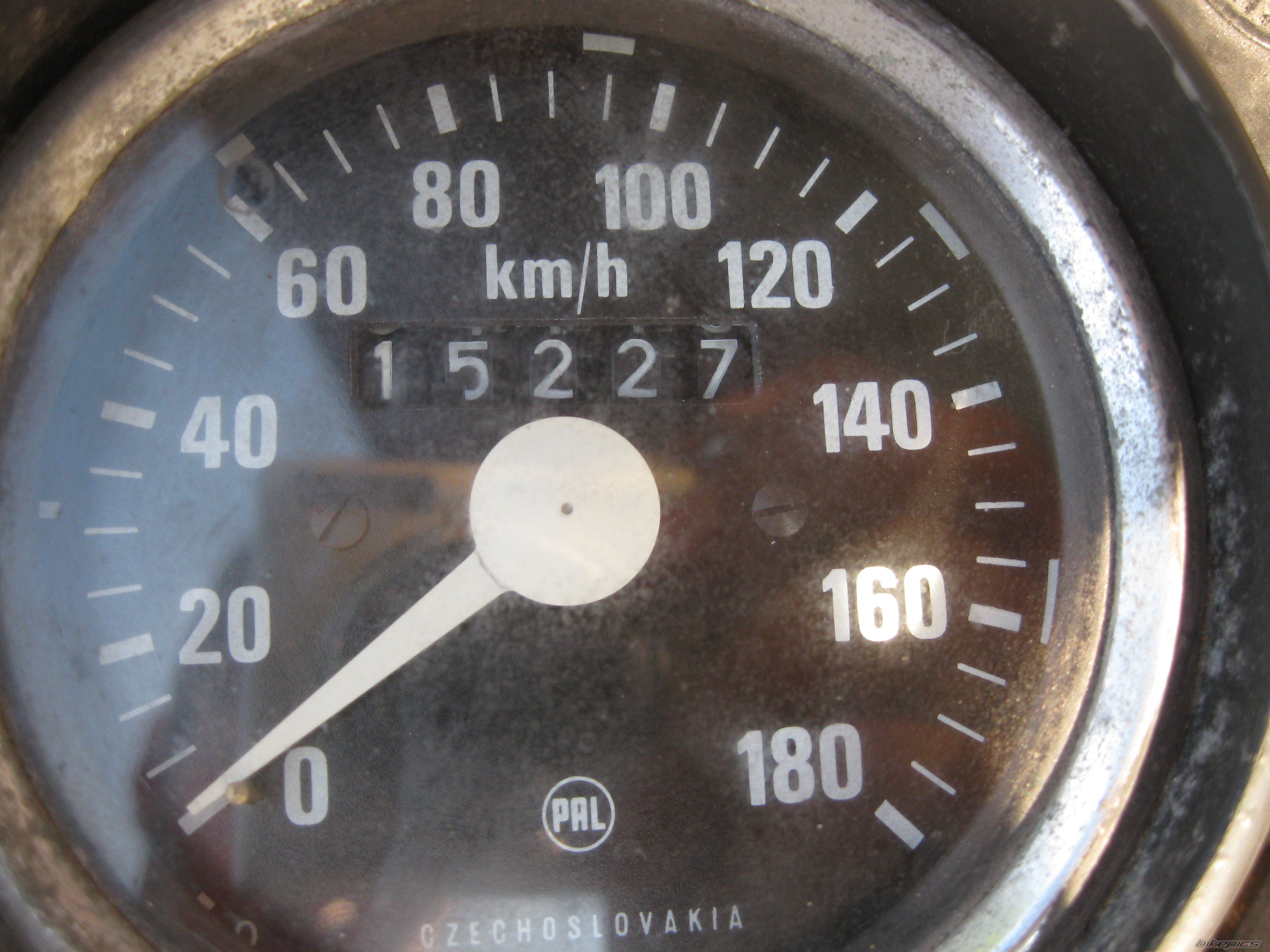 Photo 2697416