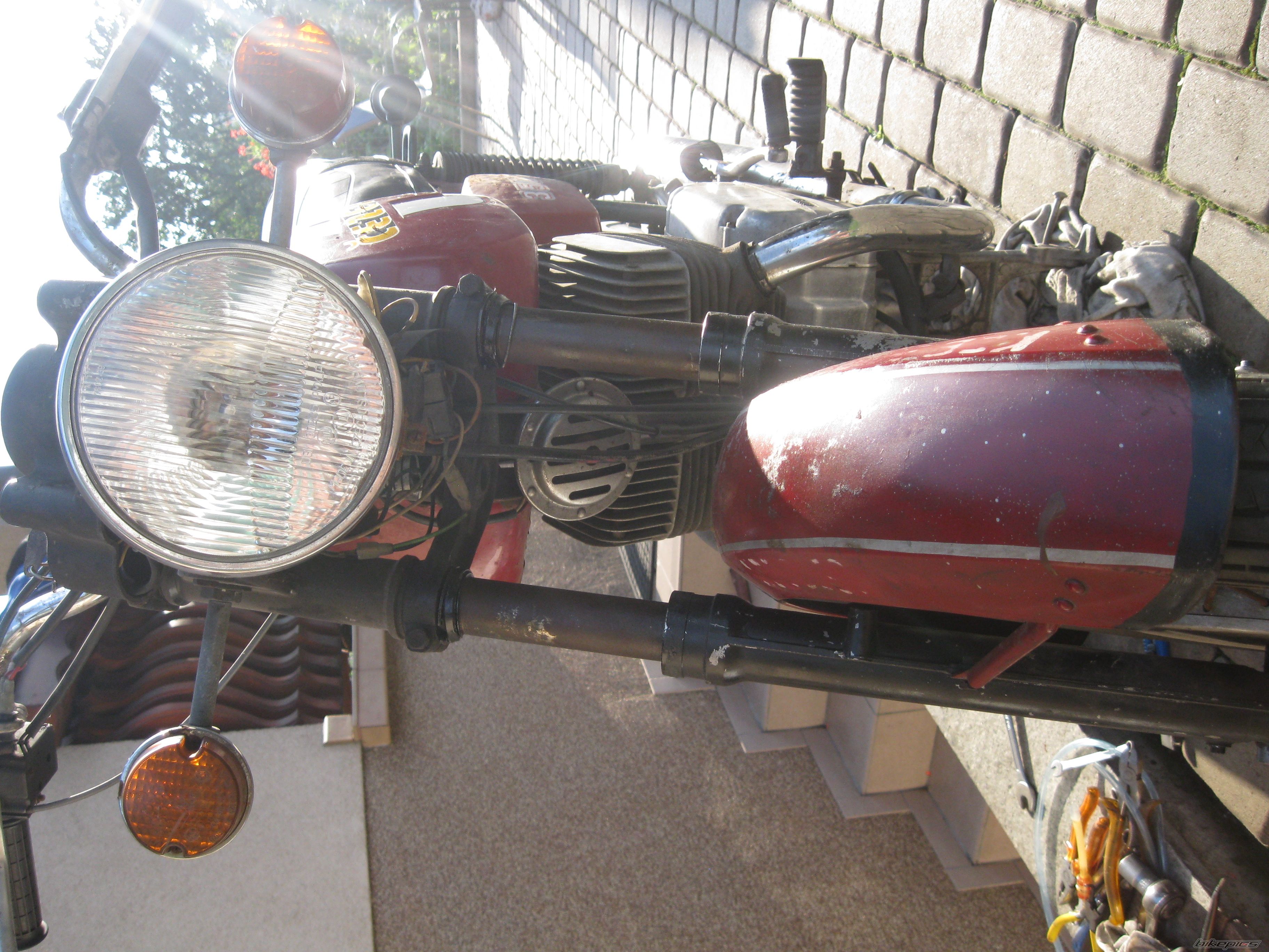 Photo 2697418
