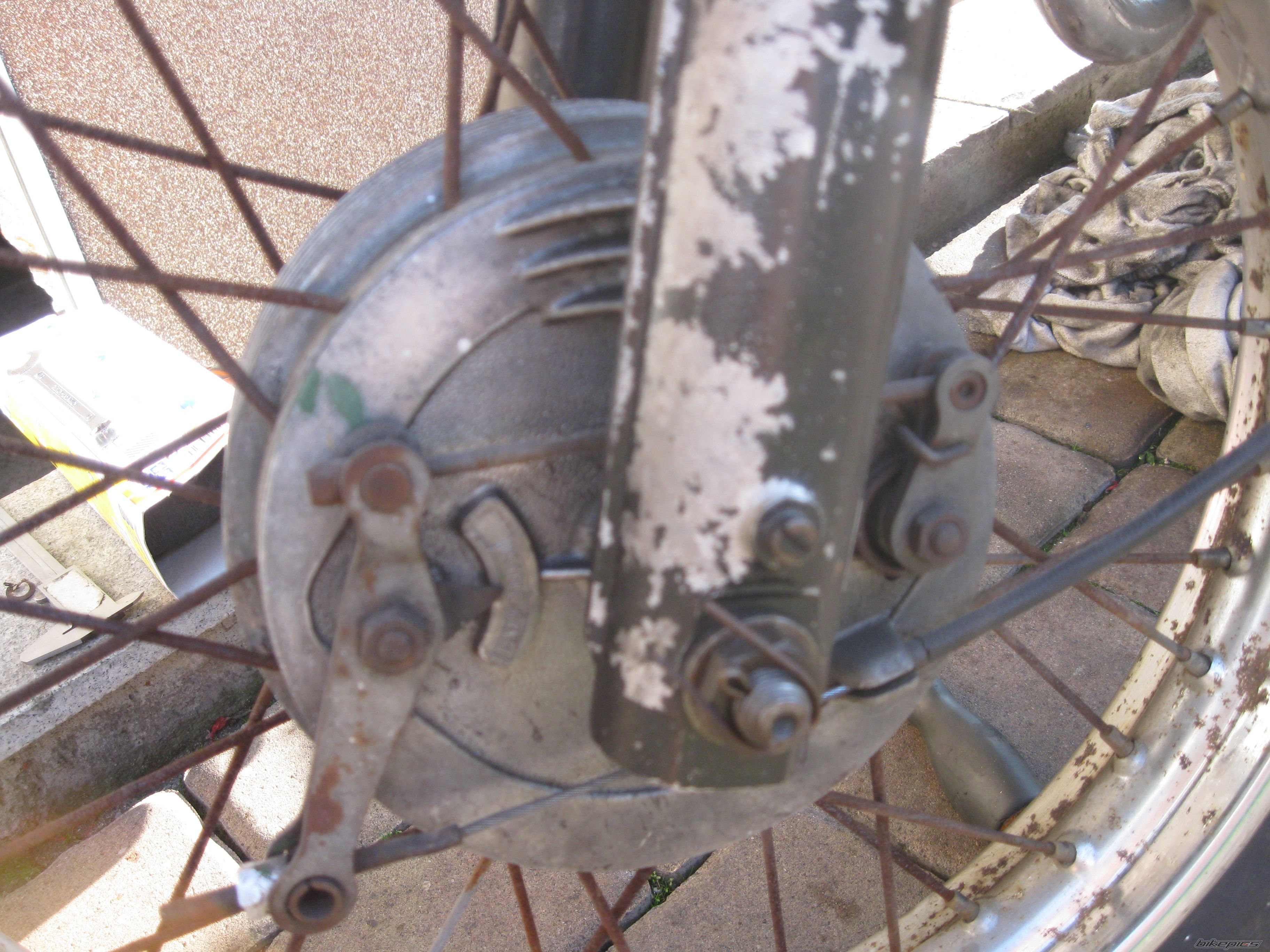 Photo 2697419